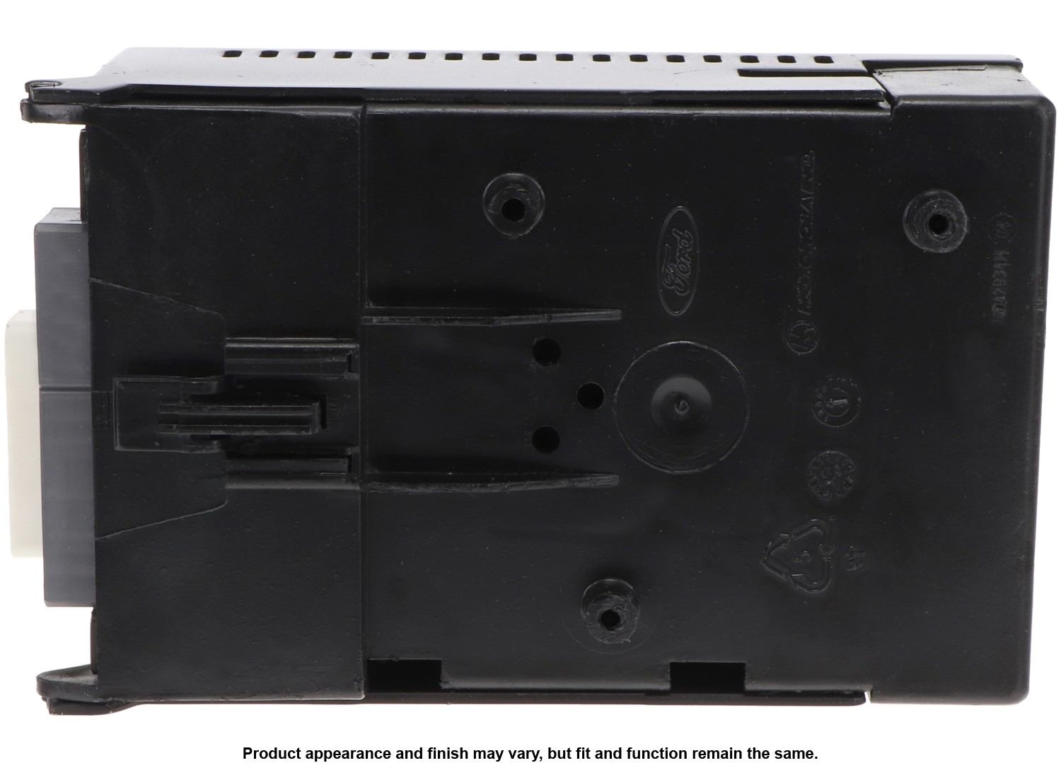 Cardone Reman Lighting Control Module 73-71002