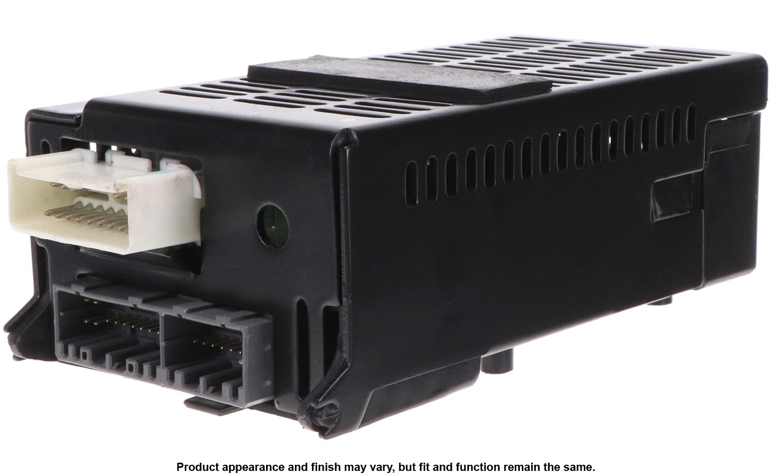Cardone Reman Lighting Control Module 73-71003
