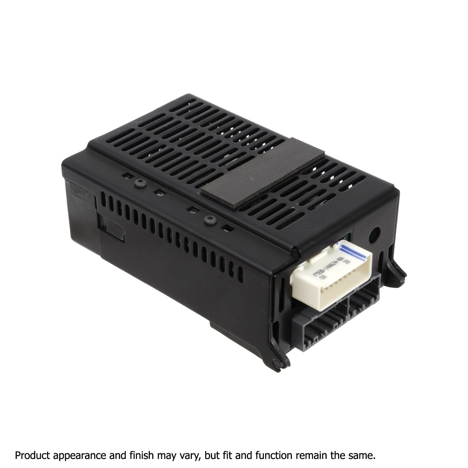 Cardone Reman Lighting Control Module 73-71003