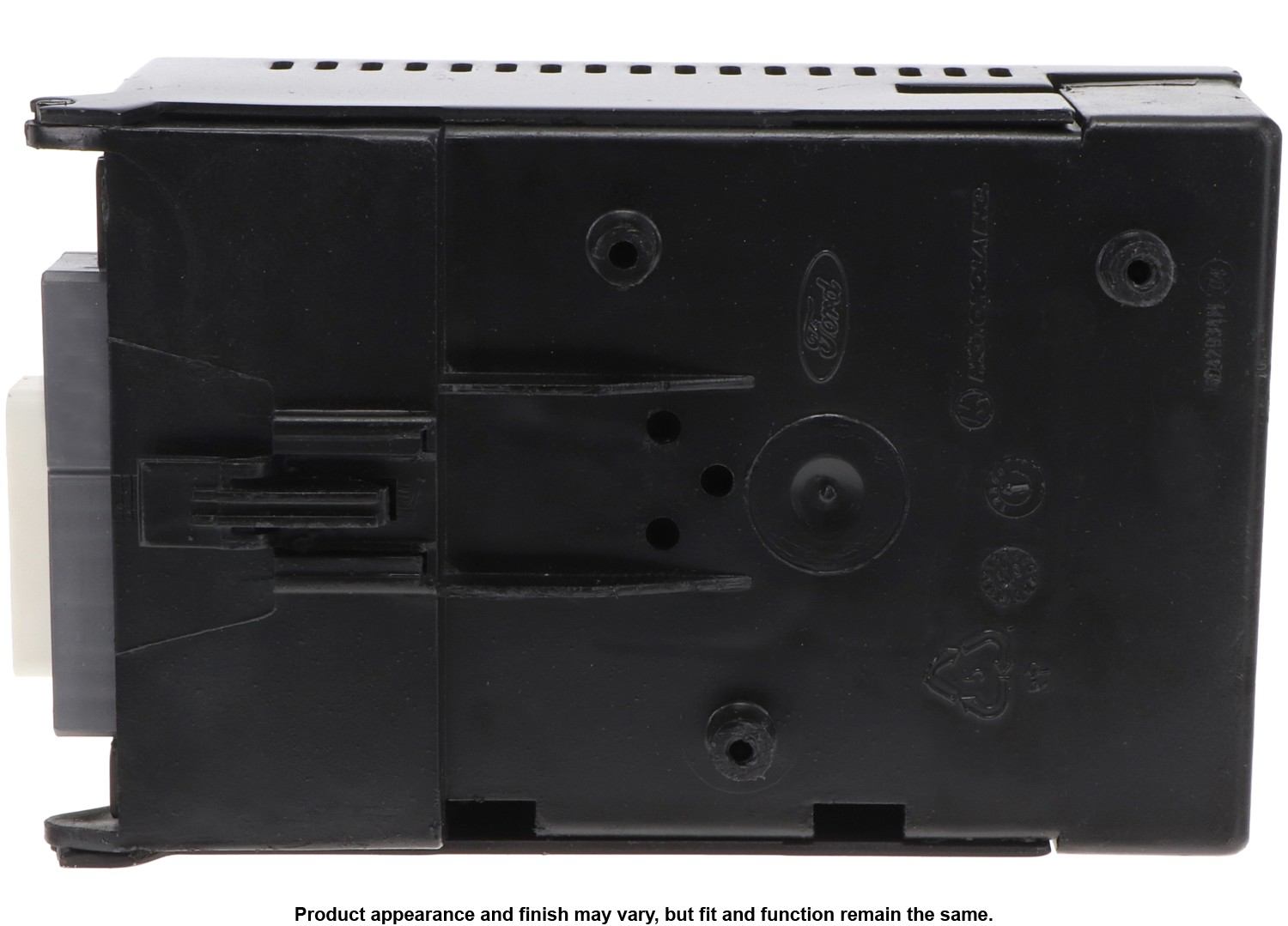 Cardone Reman Lighting Control Module 73-71003