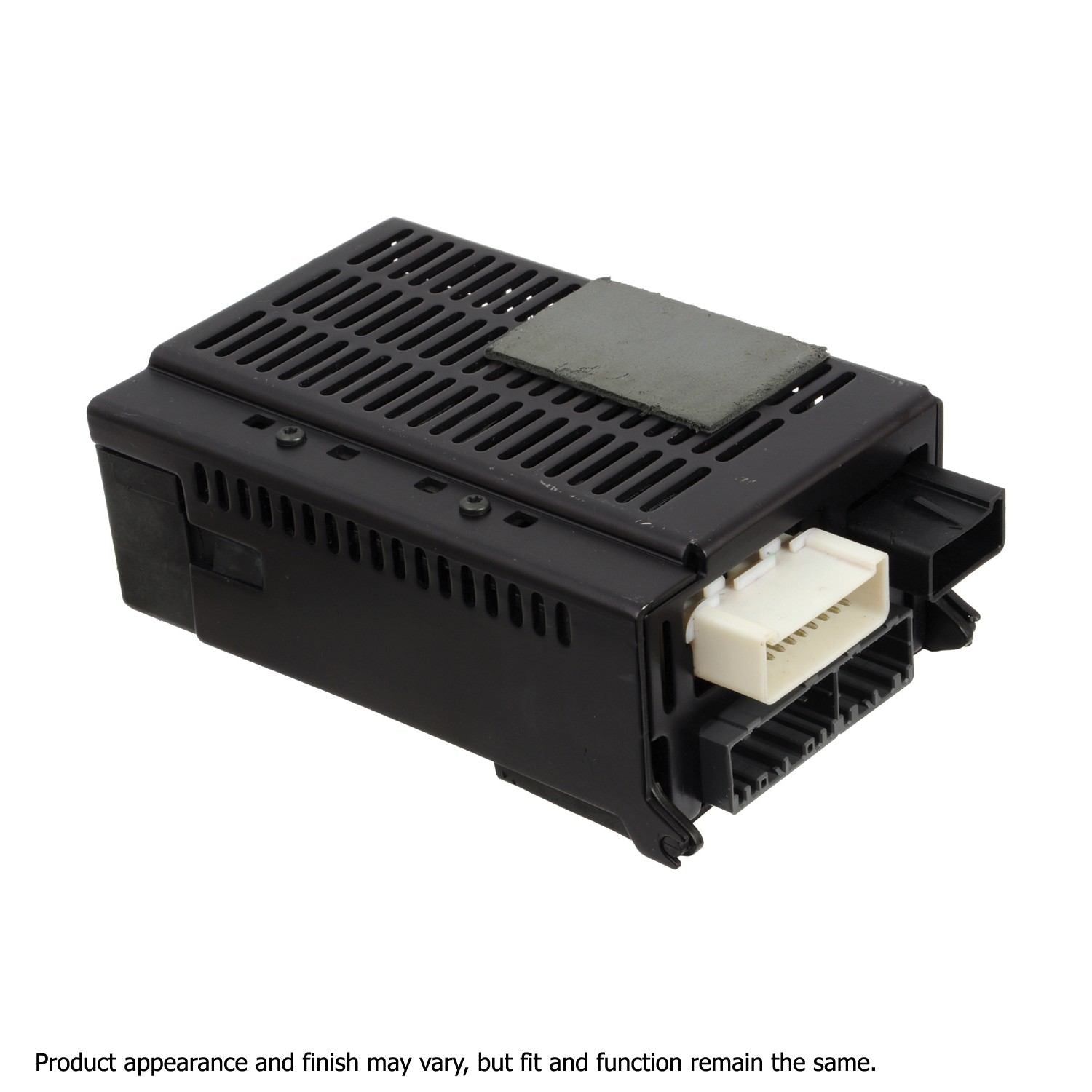 Cardone Reman Lighting Control Module 73-71004
