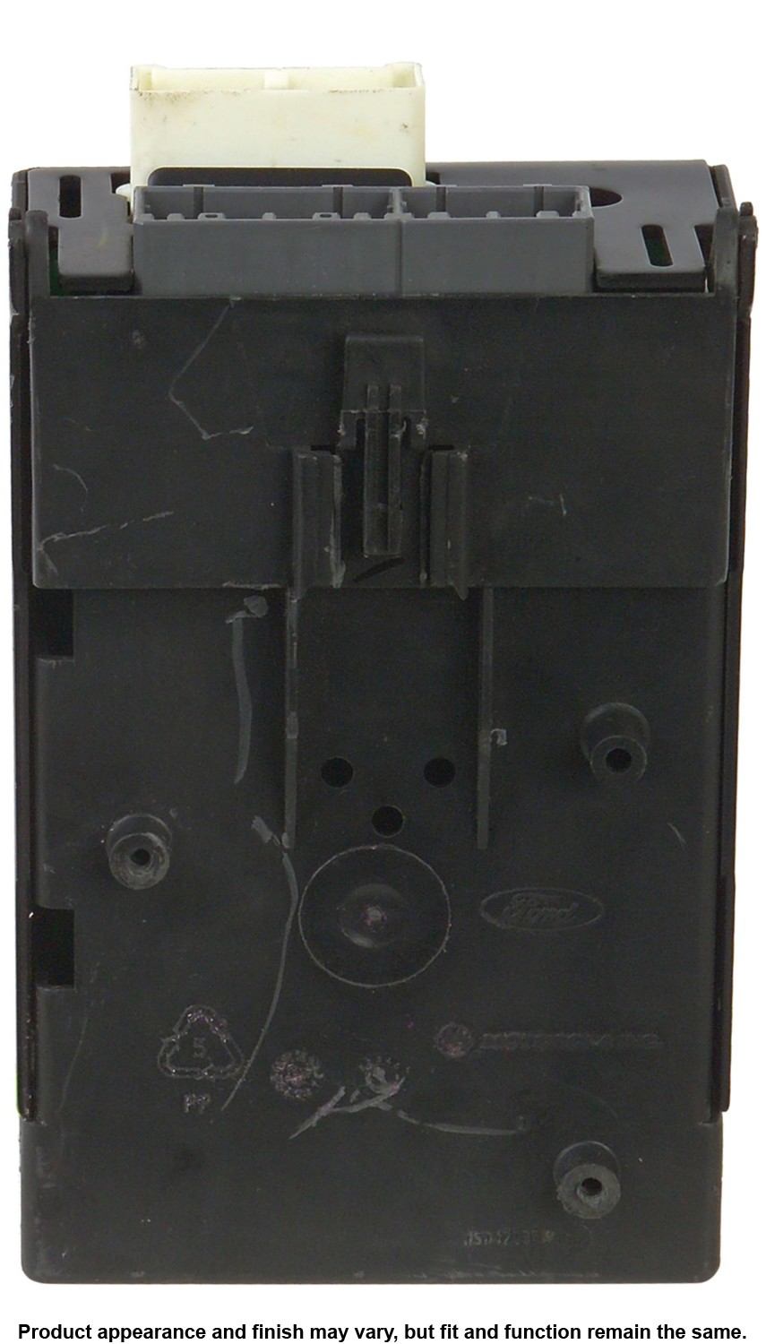 Cardone Reman Lighting Control Module 73-71005