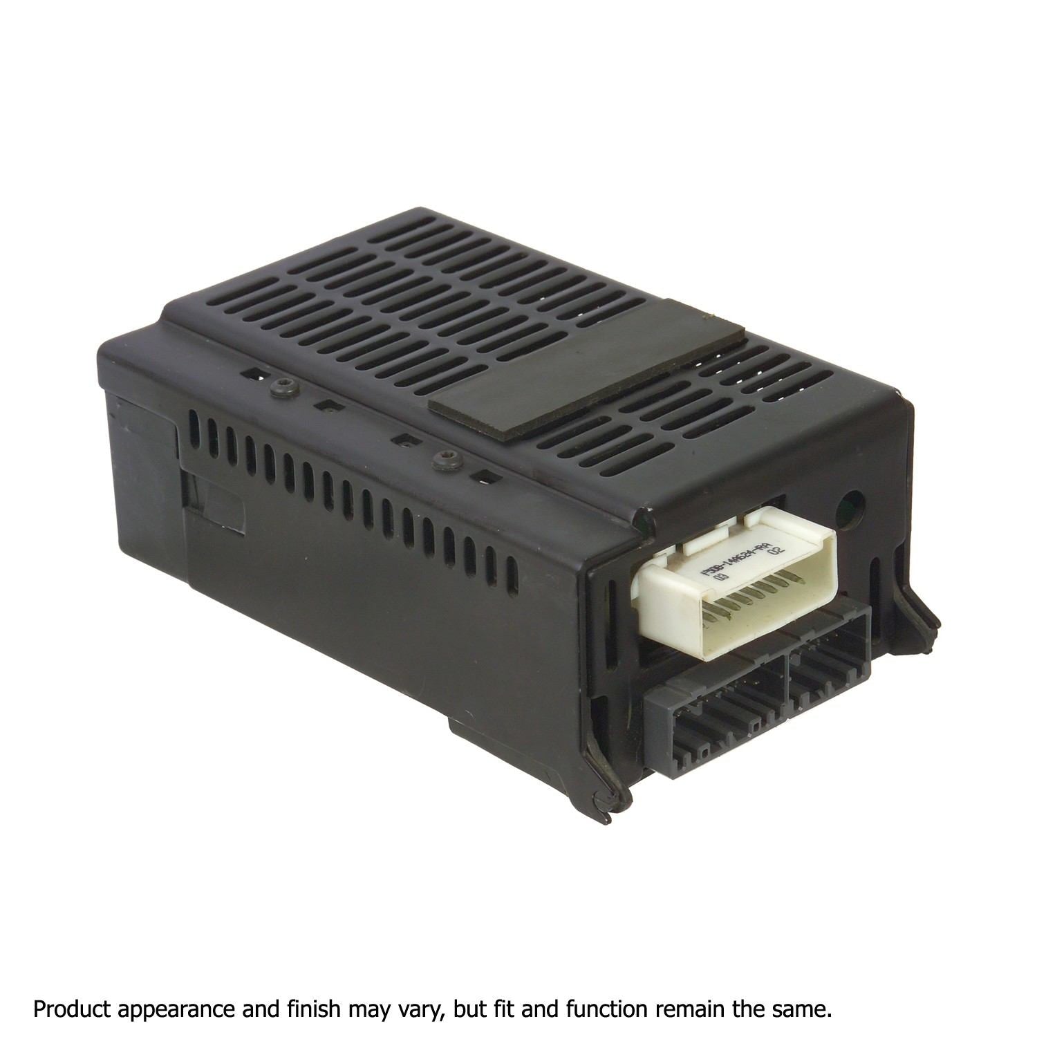 Cardone Reman Remanufactured Lighting Control Module 73-71006
