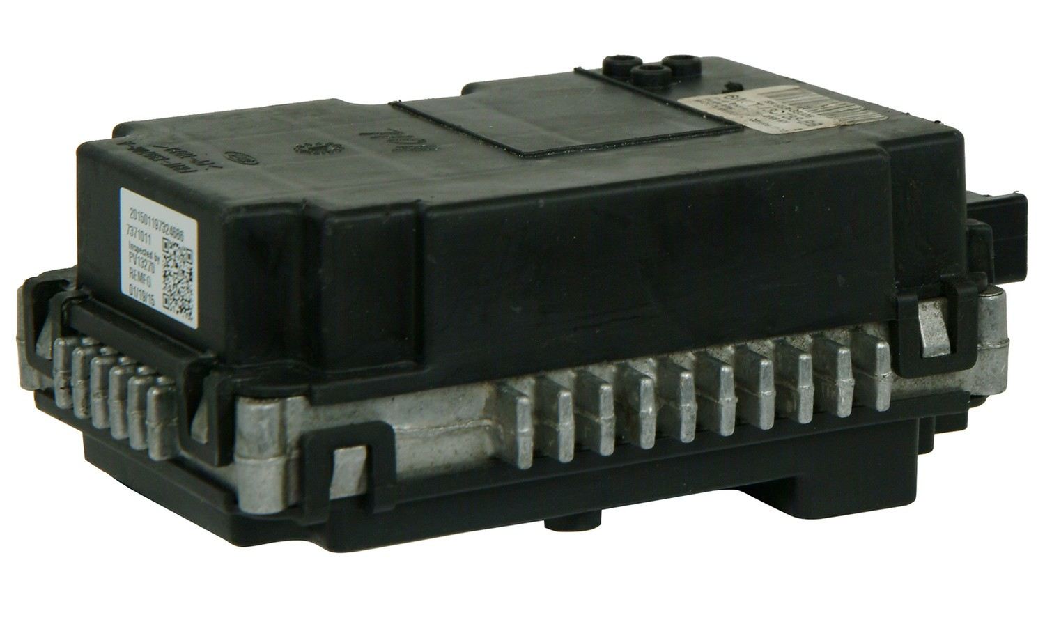 Cardone Reman Lighting Control Module 73-71011