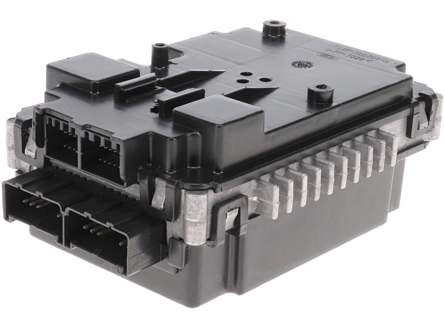 Cardone Reman Lighting Control Module 73-71012