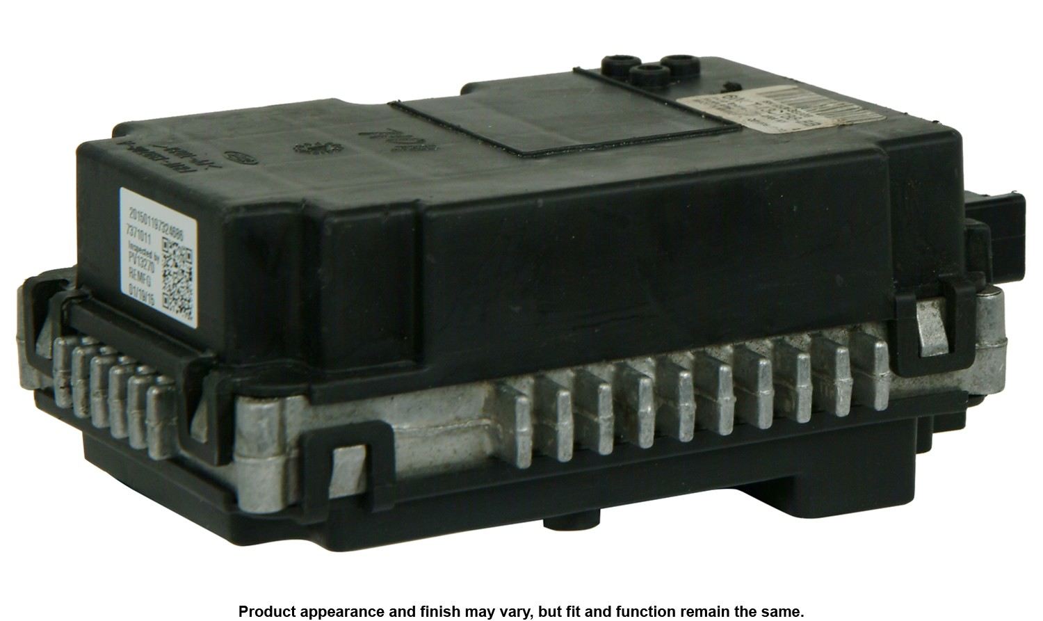 Cardone Reman Remanufactured Lighting Control Module 73-71018