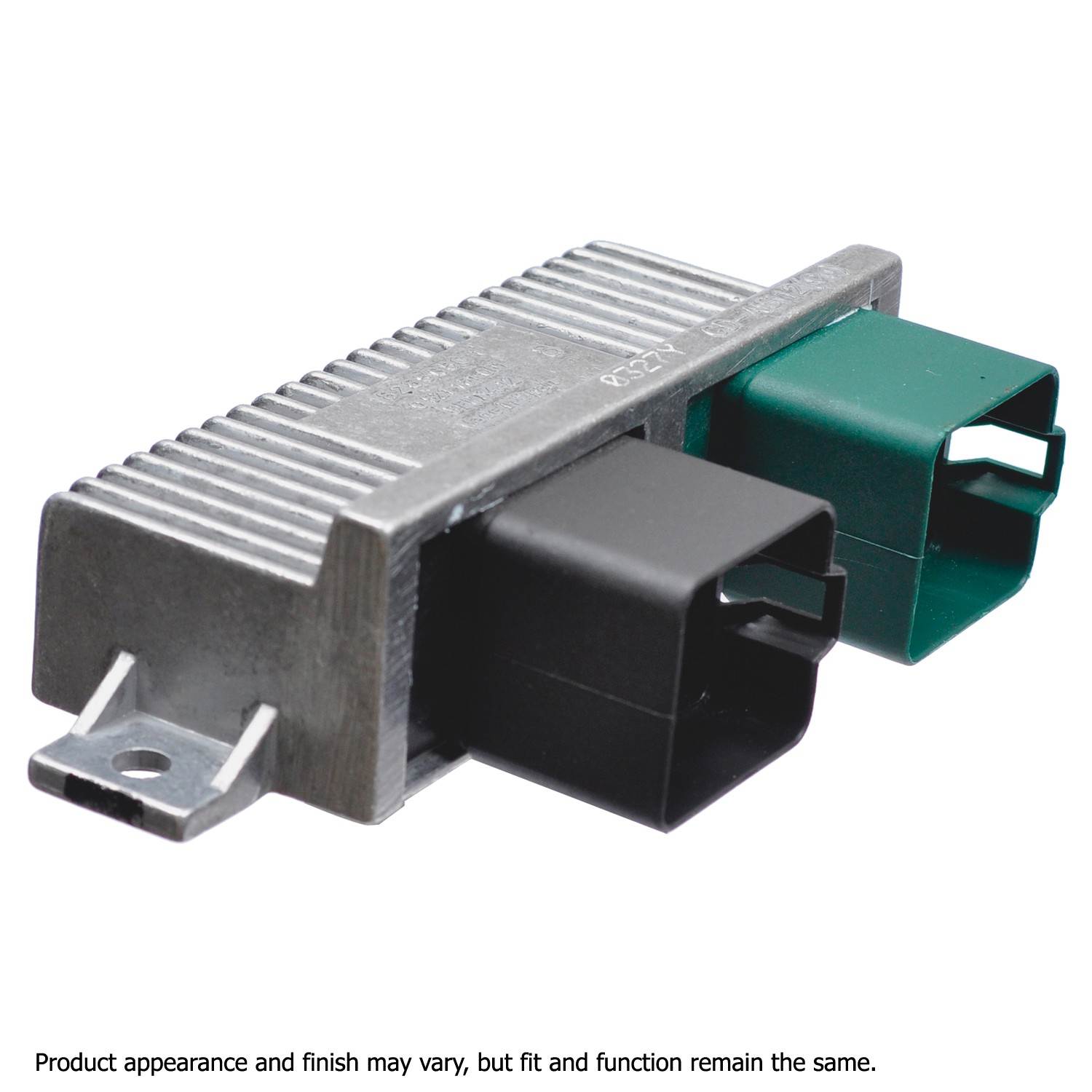 Cardone Reman Diesel Glow Plug Controller 73-72000