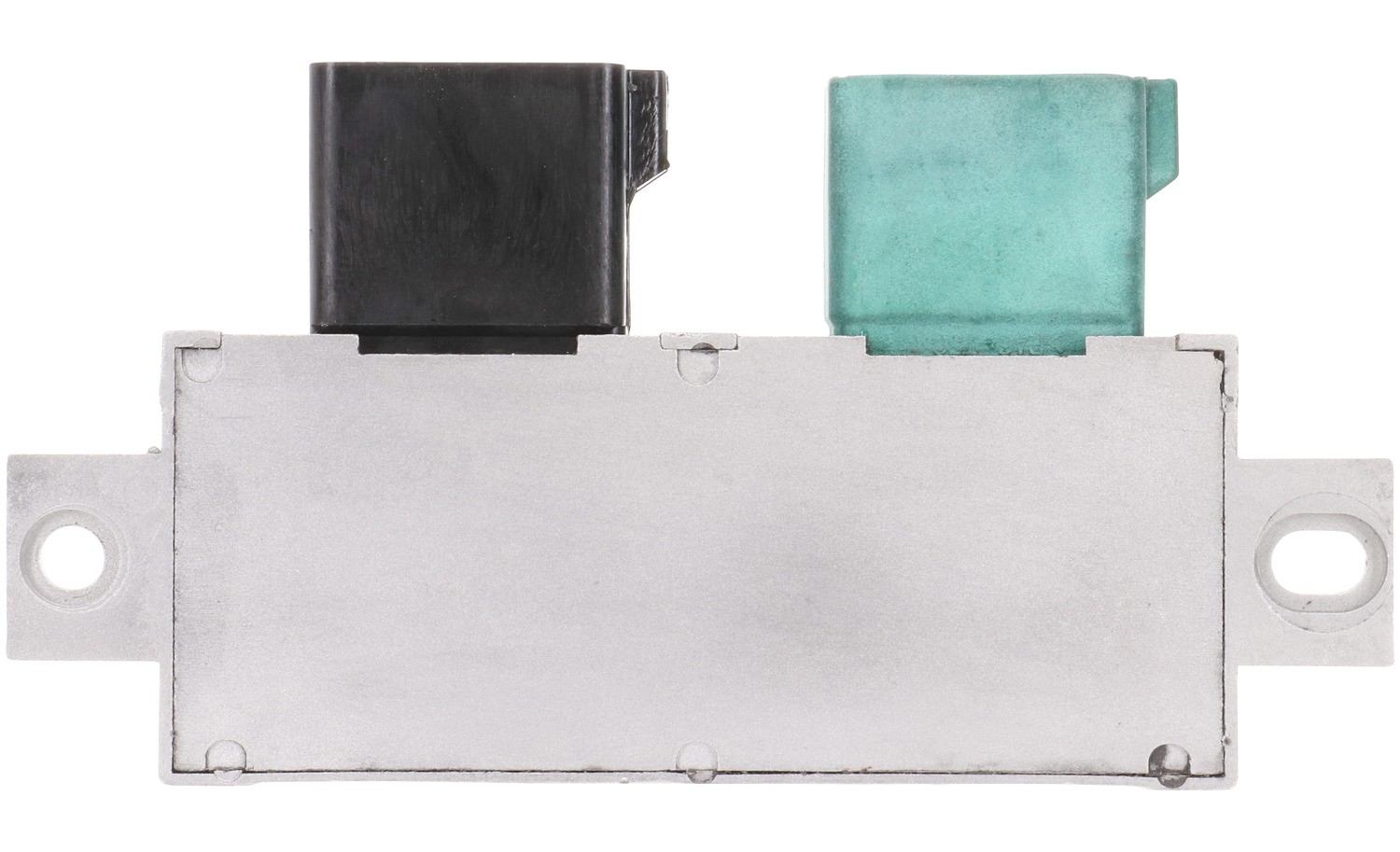 Cardone Reman Diesel Glow Plug Controller 73-72000