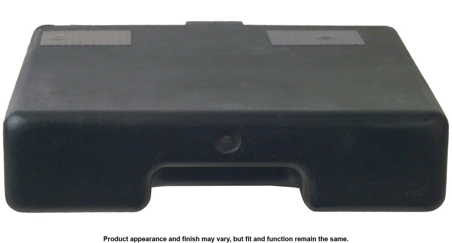 Cardone Reman Body Control Module 73-7251
