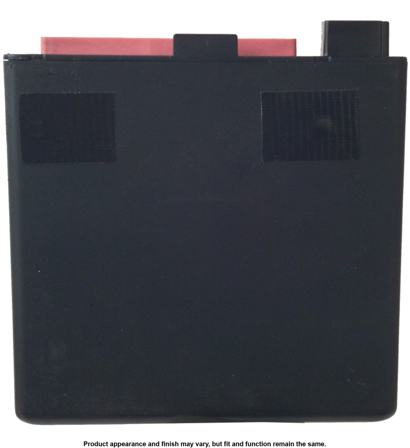 Cardone Reman Body Control Module 73-7251