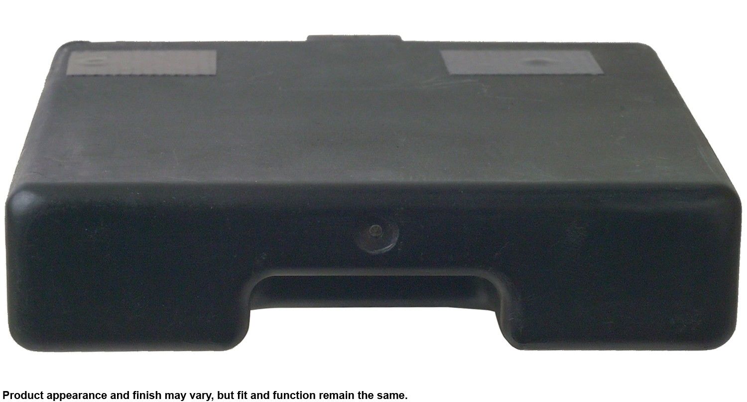 Cardone Reman Body Control Module 73-7252