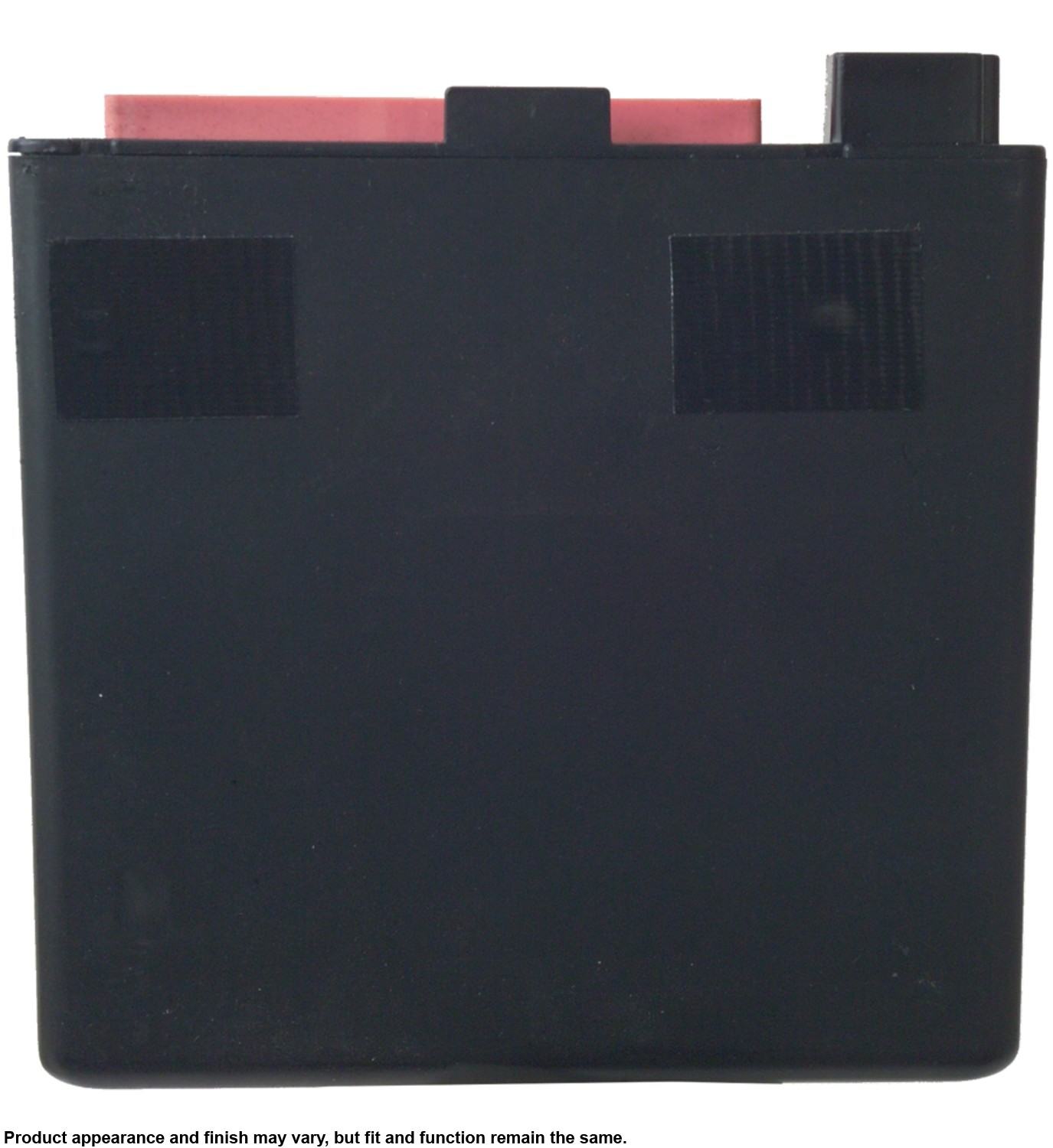 Cardone Reman Body Control Module 73-7252