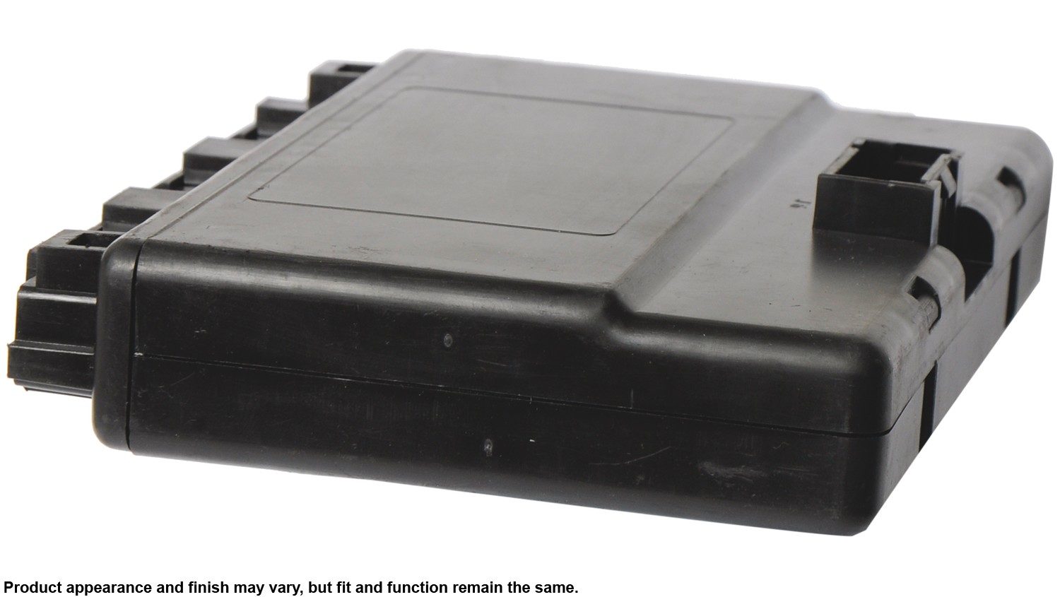 Cardone Reman Remanufactured Body Control Computer 73-7690F