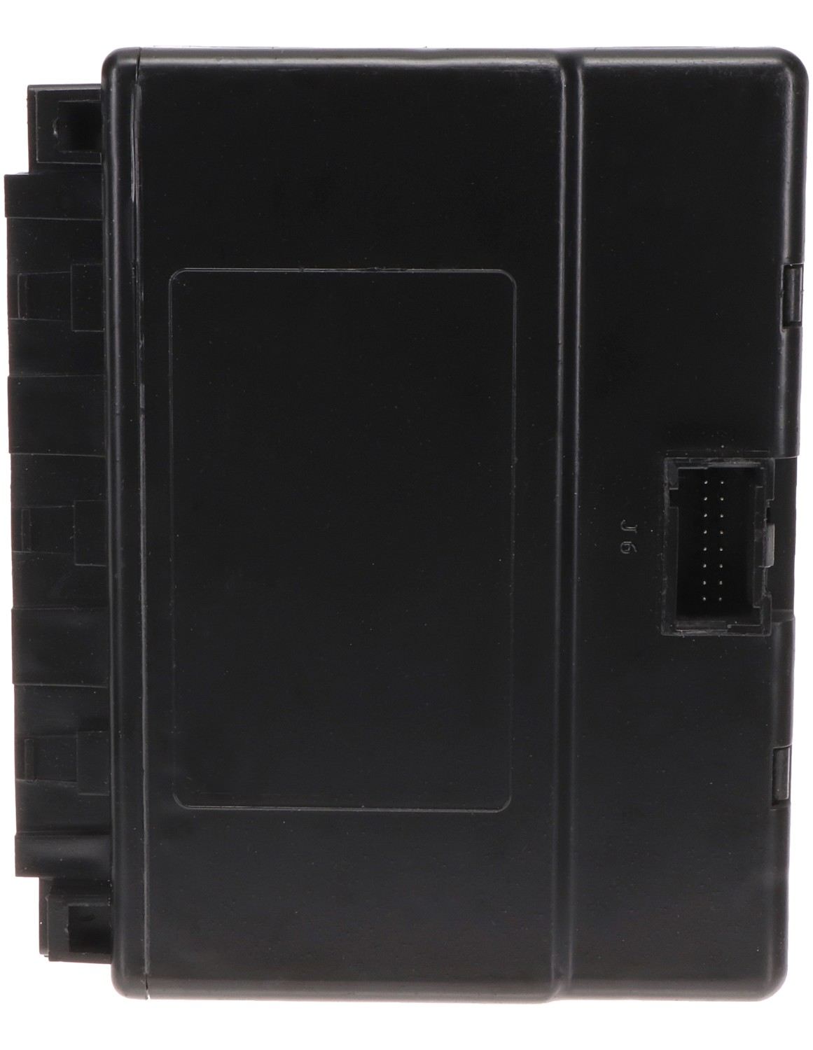 Cardone Reman Remanufactured Body Control Computer 73-7690F