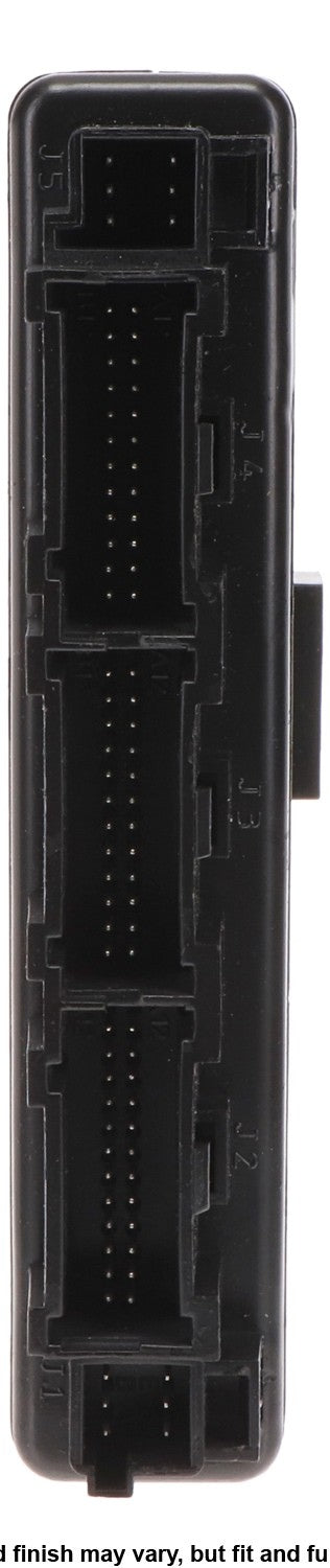 Cardone Reman Remanufactured Body Control Computer 73-7690F