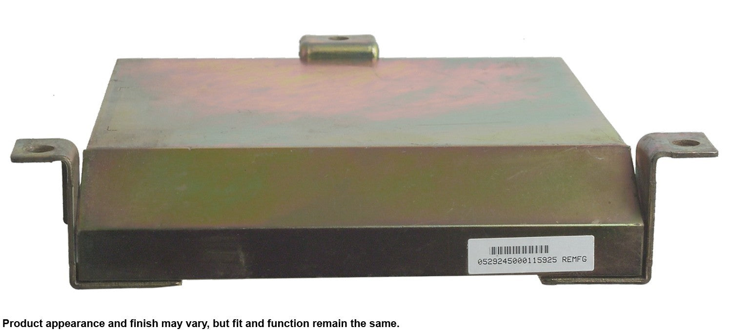 Cardone Reman Transmission Control Module 73-80022