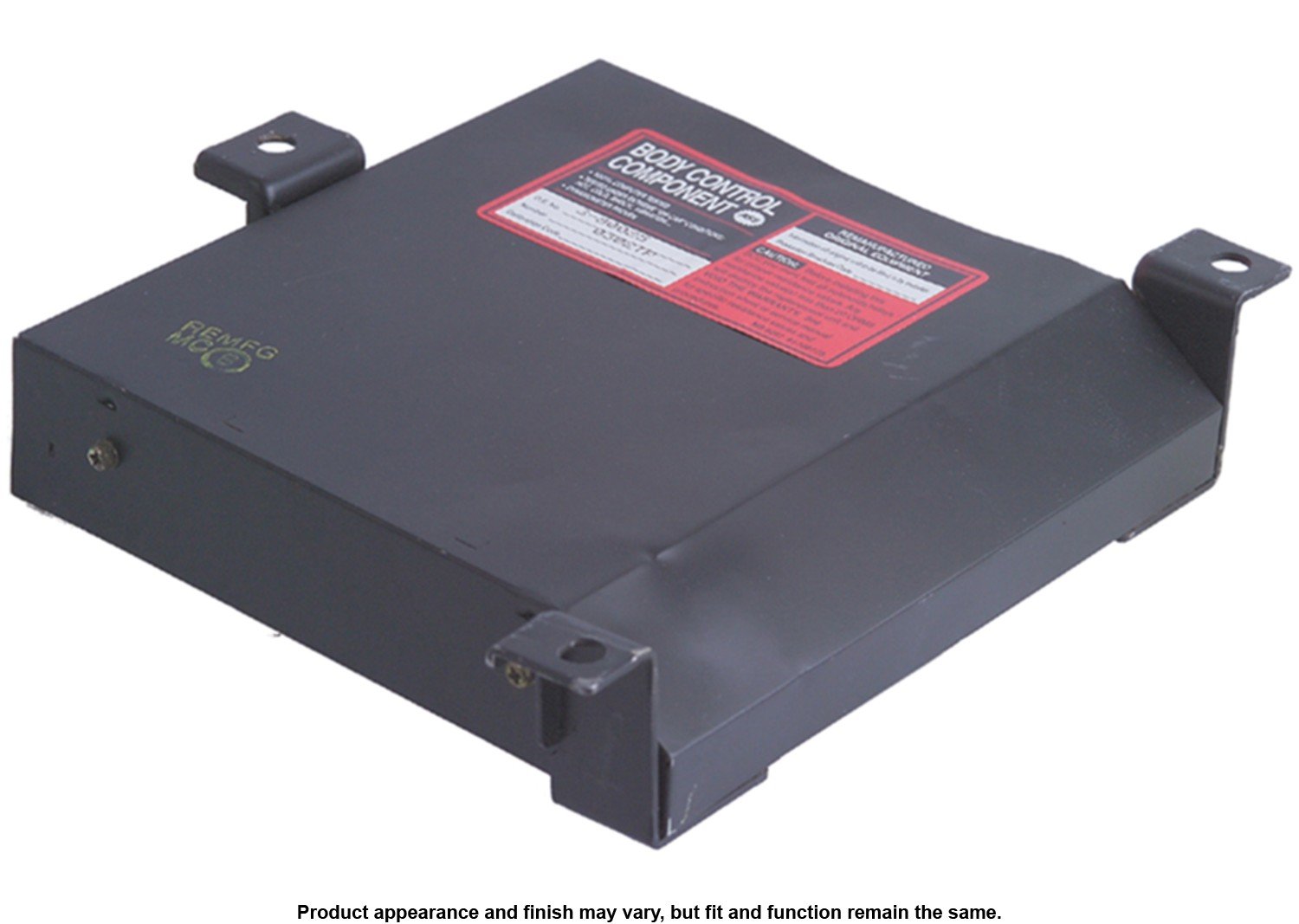 Cardone Reman Remanufactured Transmission Control Module 73-80025