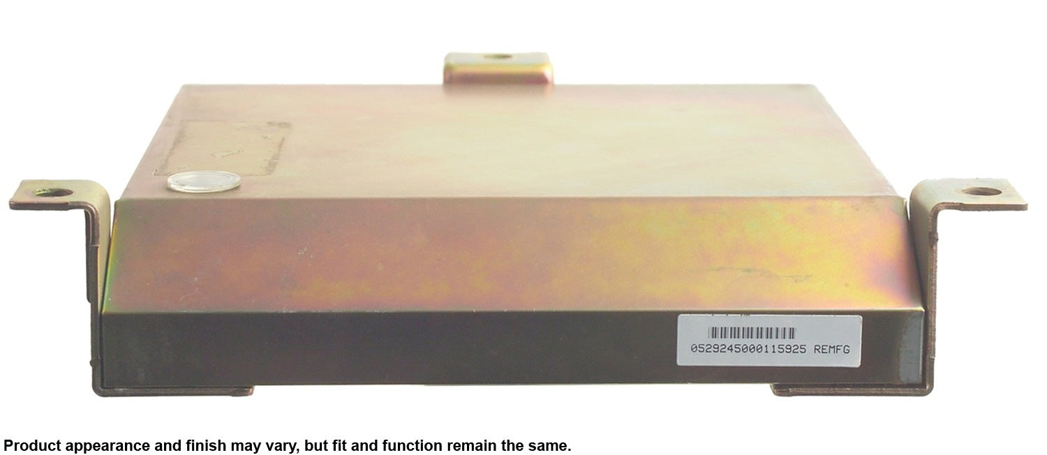 Cardone Reman Transmission Control Module 73-80026