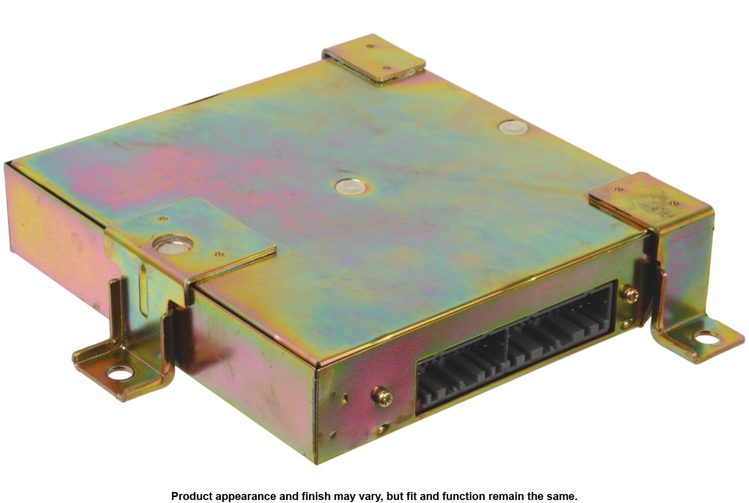 Cardone Reman Remanufactured Transmission Control Module 73-80032