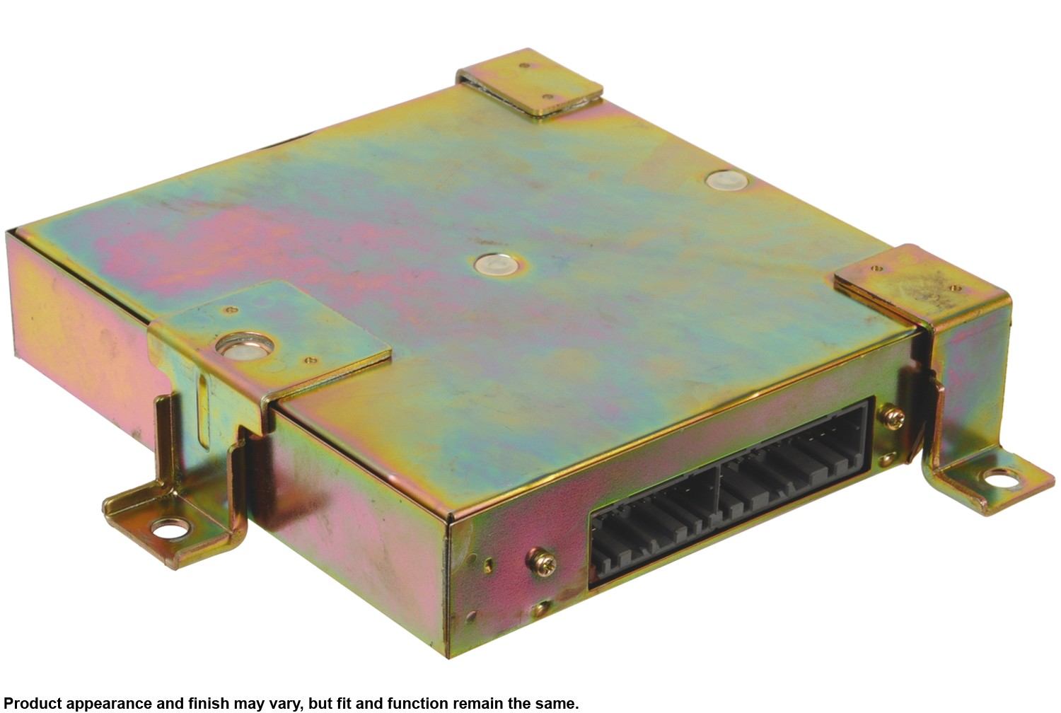 Cardone Reman Remanufactured Transmission Control Module 73-80032