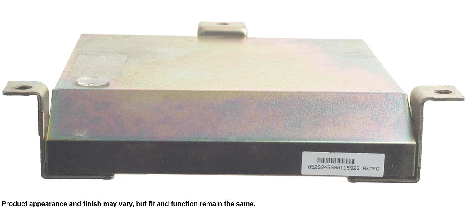 Cardone Reman Transmission Control Module 73-80036