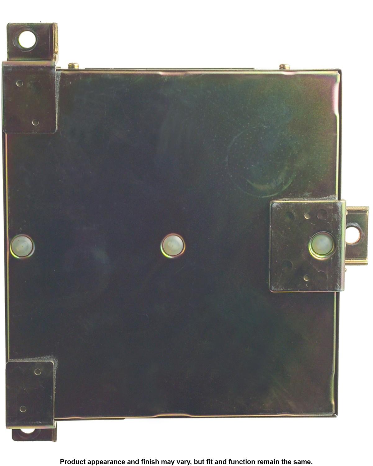 Cardone Reman Transmission Control Module 73-80036