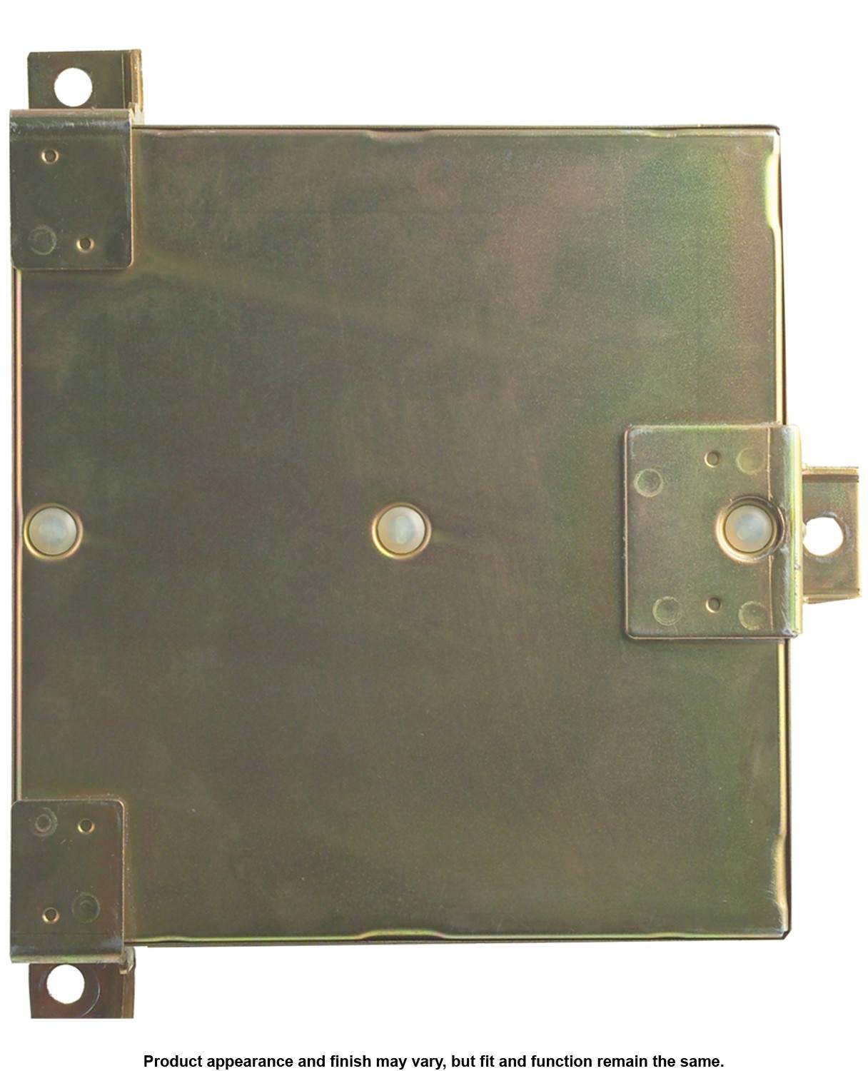 Cardone Reman Transmission Control Module 73-80037