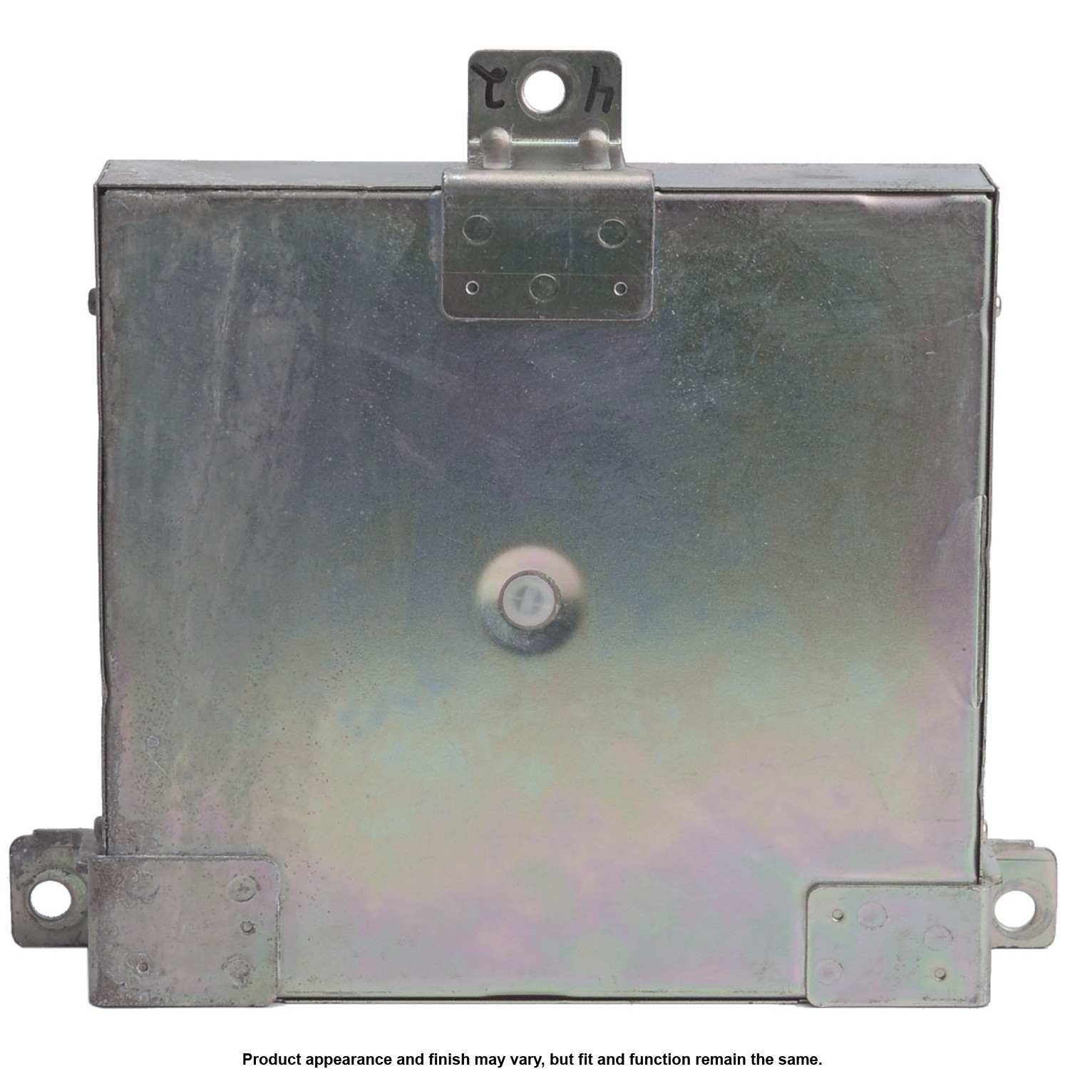 Cardone Reman Transmission Control Module 73-80042