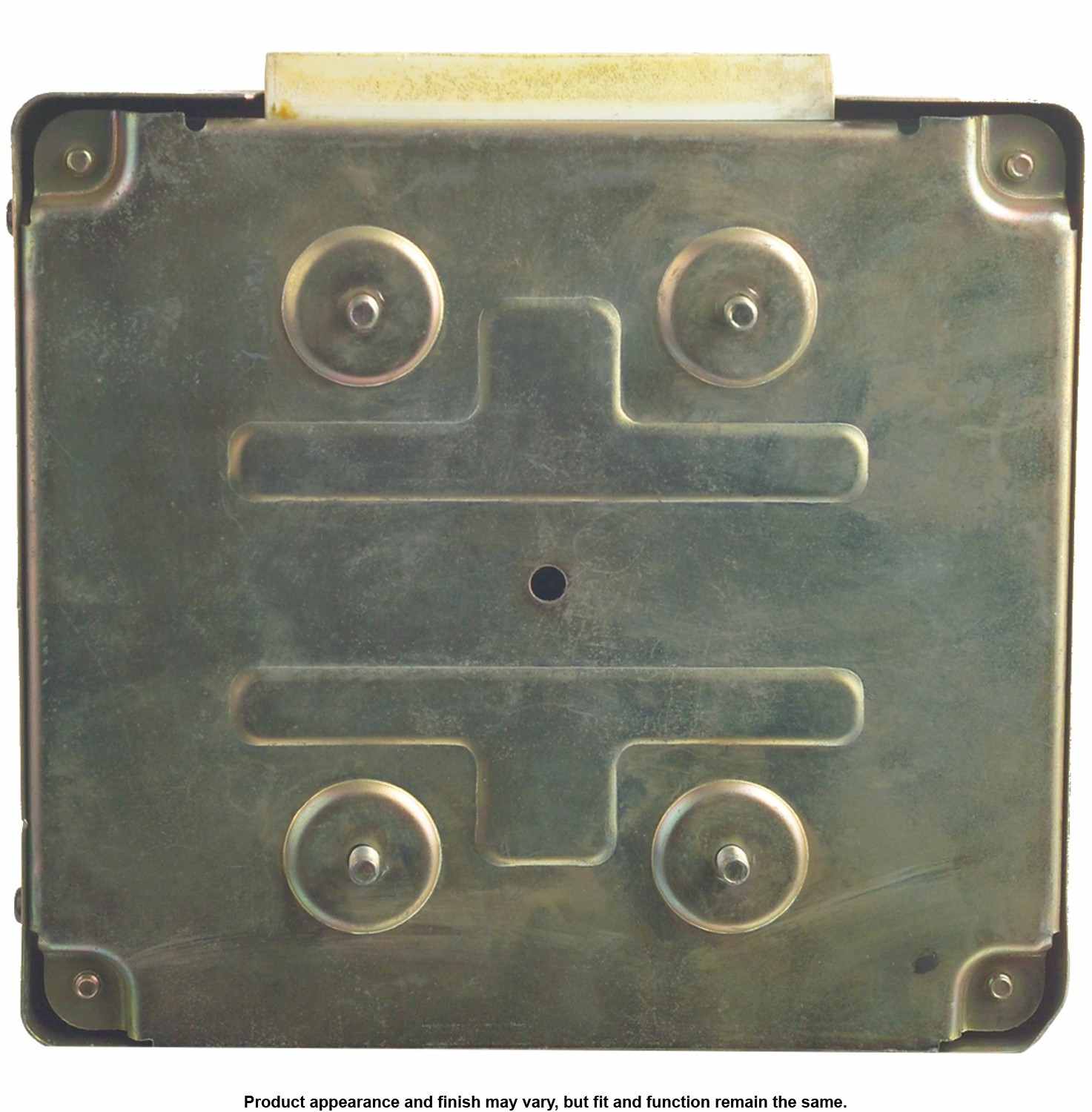 Cardone Reman Transmission Control Module 73-80044