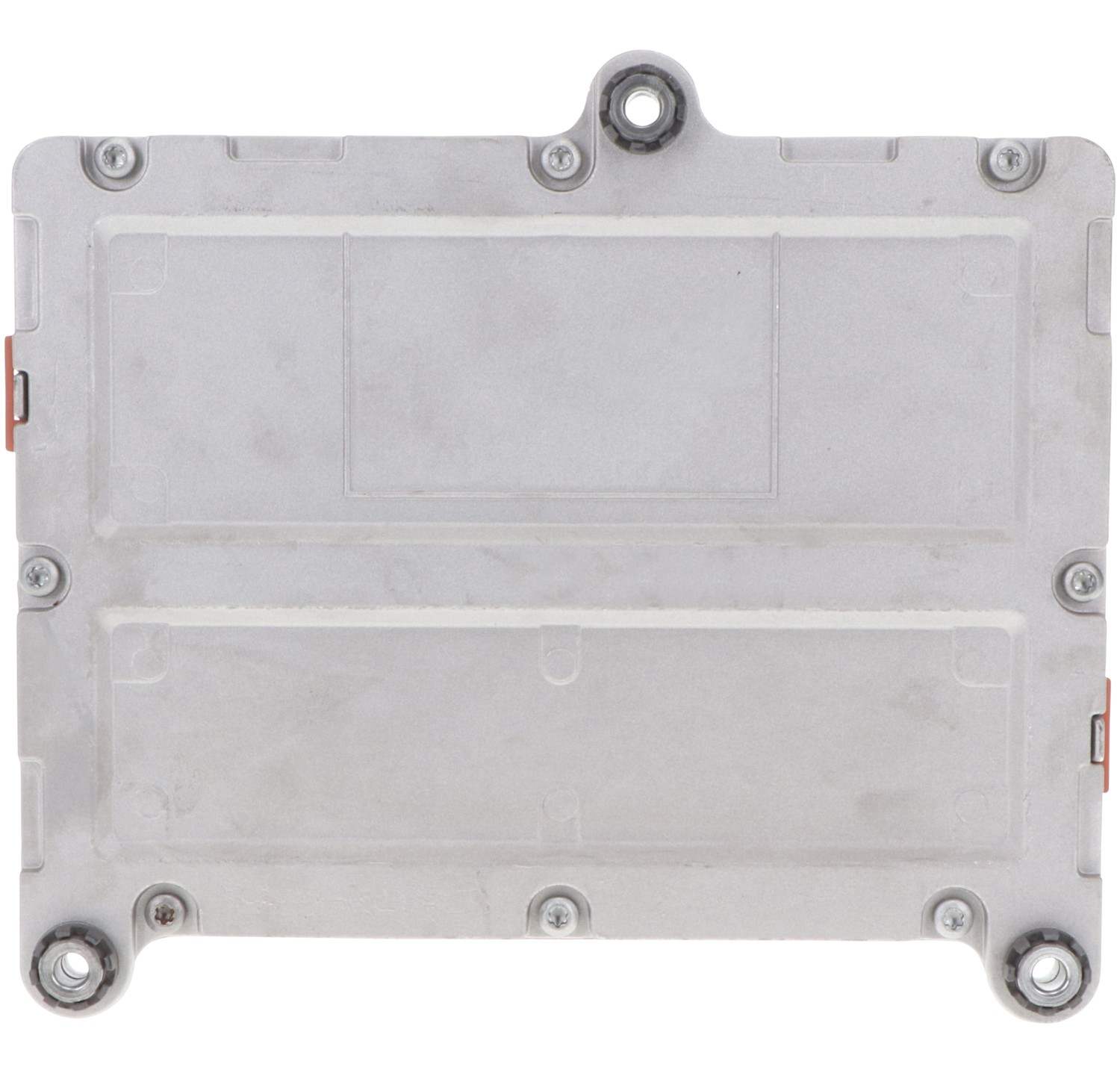 Cardone Reman Remanufactured Transmission Control Module 73-80164F