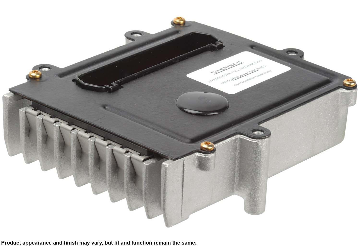 Cardone Reman Transmission Control Module 73-80178