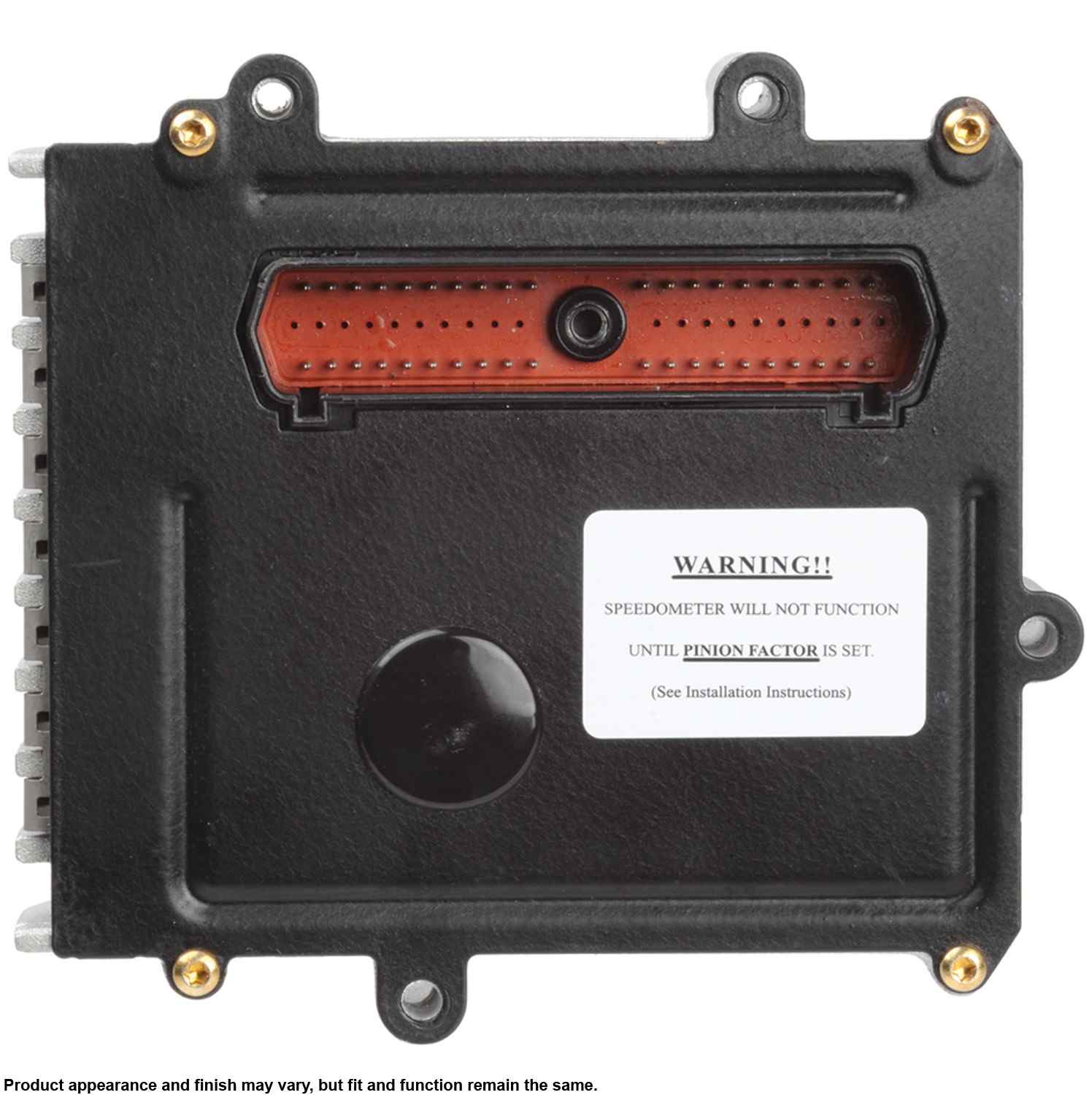 Cardone Reman Transmission Control Module 73-80178