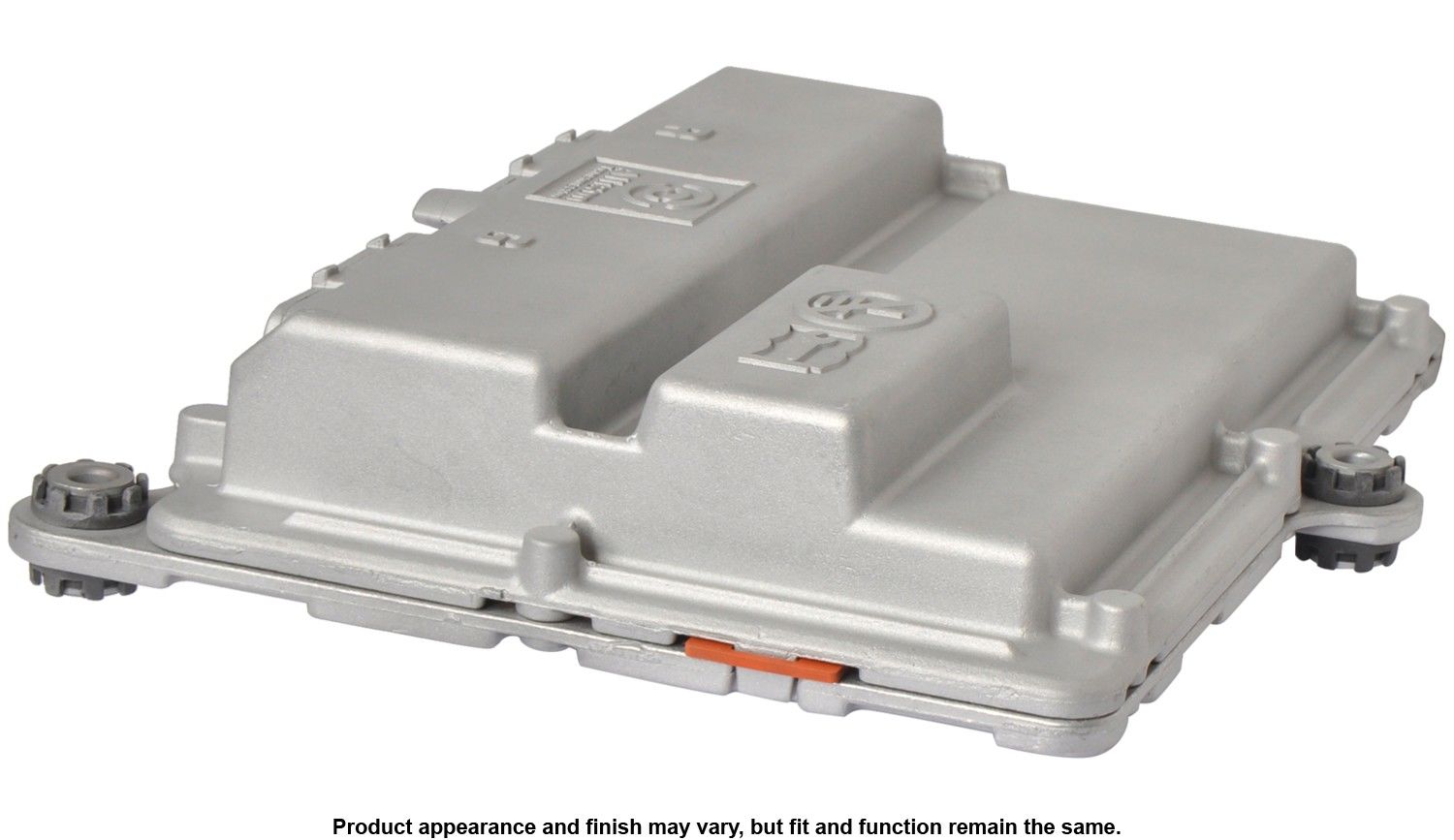 Cardone Reman Remanufactured Transmission Control Module 73-80431F