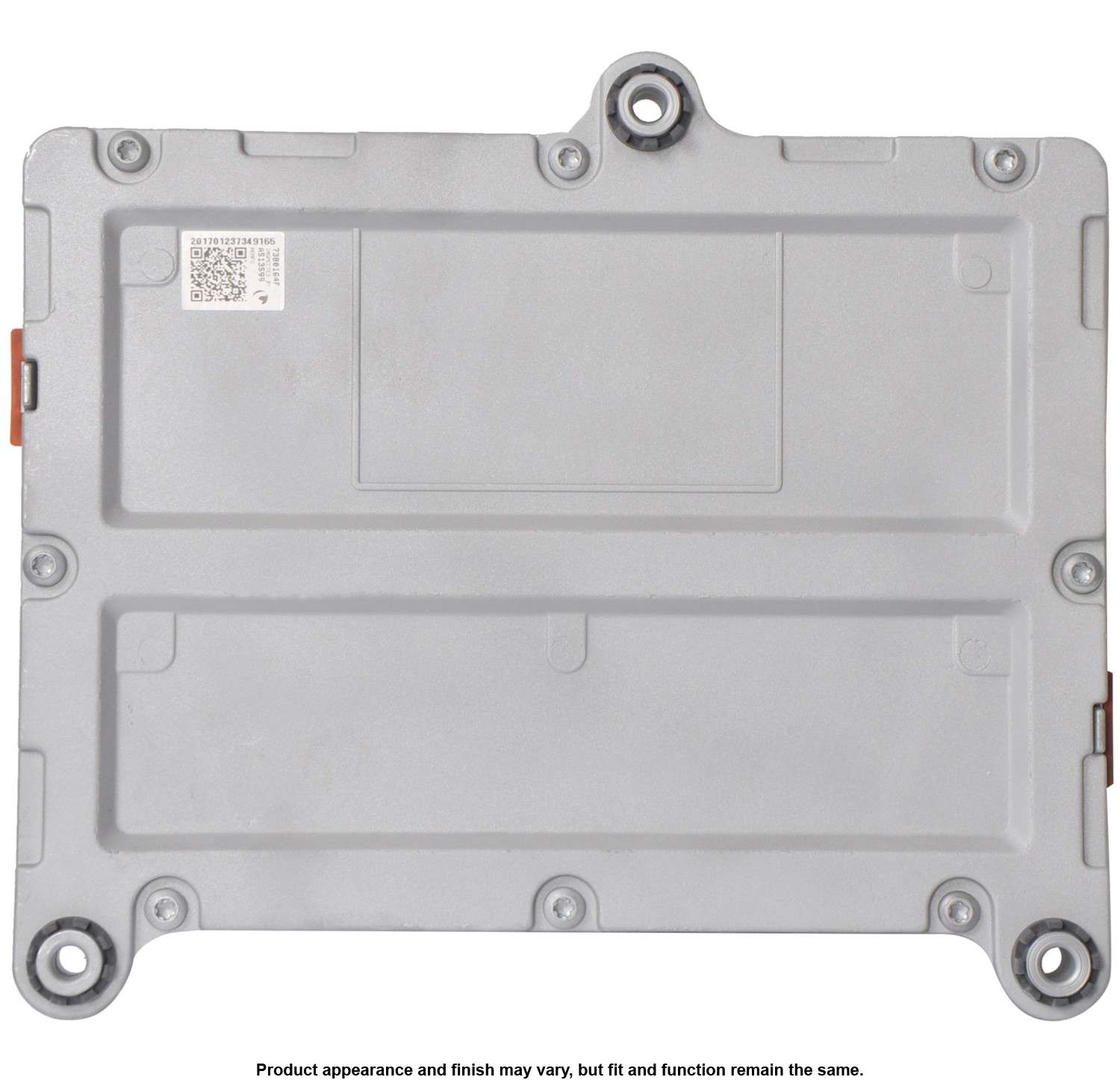 Cardone Reman Remanufactured Transmission Control Module 73-80431F