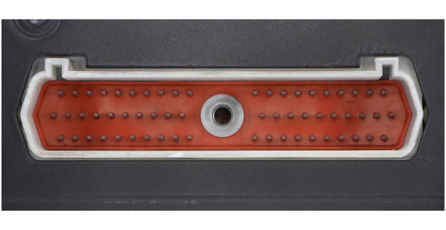 Cardone Reman Remanufactured Transmission Control Module 73-80435