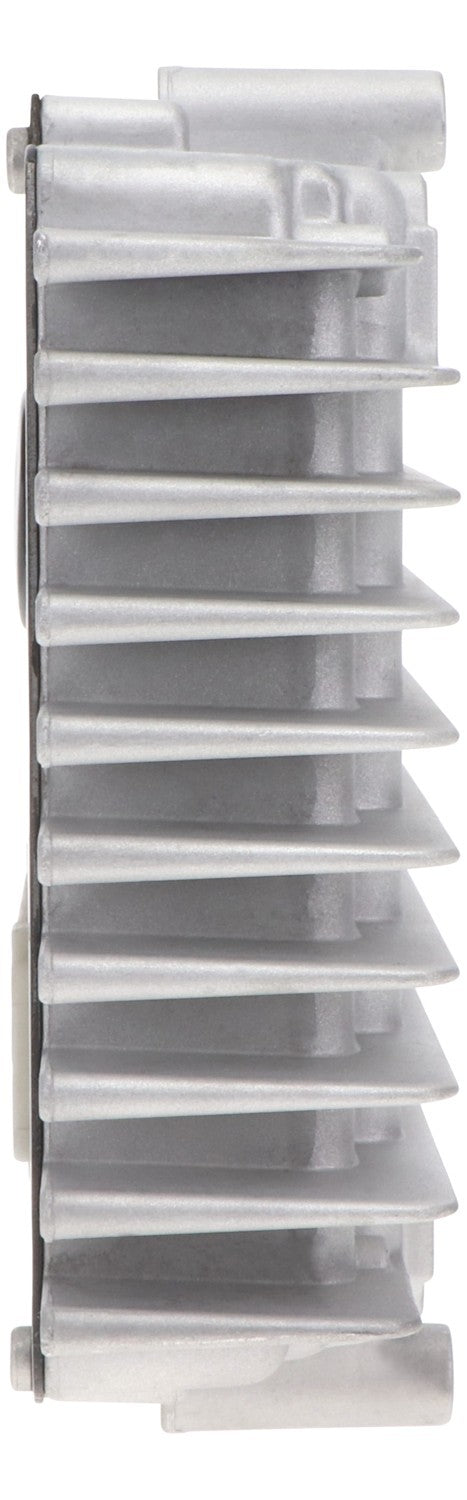 Cardone Reman Remanufactured Transmission Control Module 73-80435