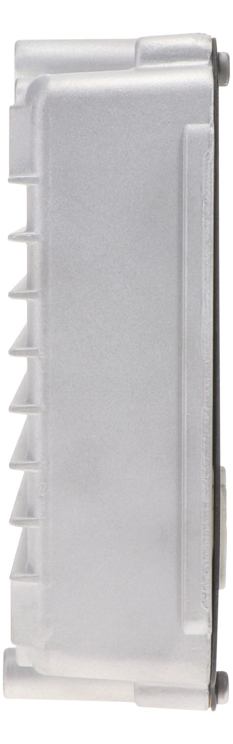 Cardone Reman Remanufactured Transmission Control Module 73-80435