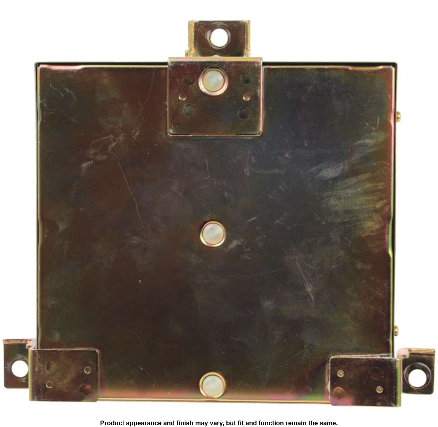 Cardone Reman Remanufactured Transmission Control Module 73-80722