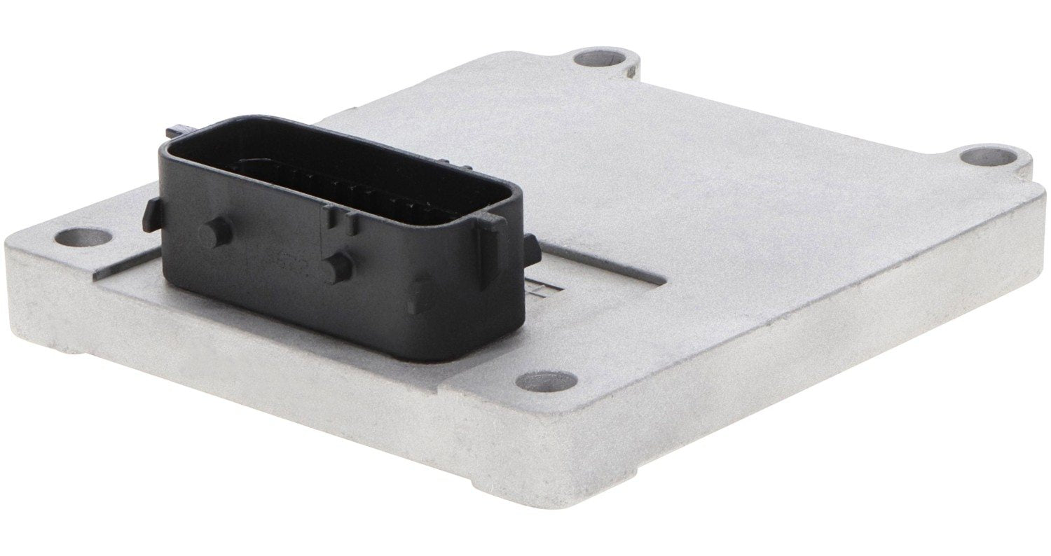 Cardone Reman Transmission Control Module 73-80902F