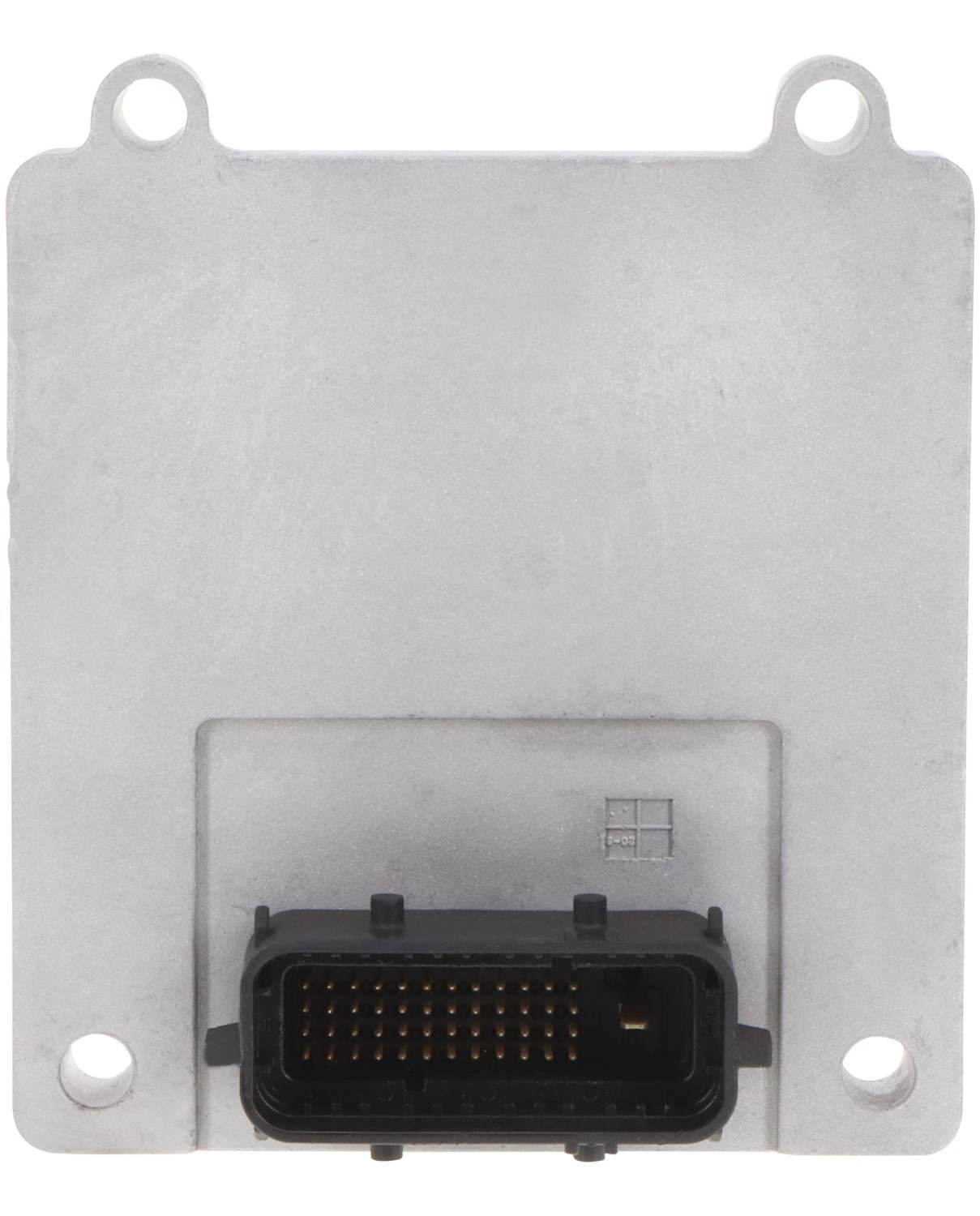 Cardone Reman Transmission Control Module 73-80902F