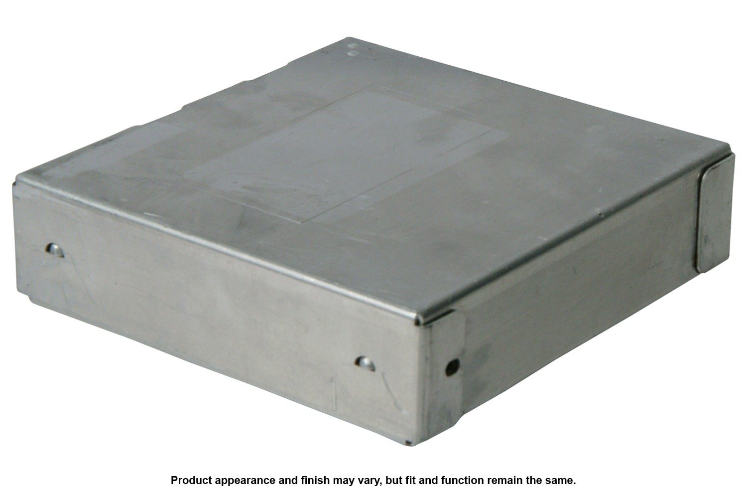 Cardone Reman Remanufactured Body Control Computer 73-8190