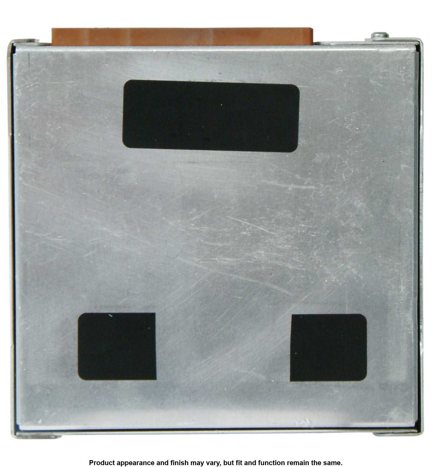 Cardone Reman Remanufactured Body Control Computer 73-8190
