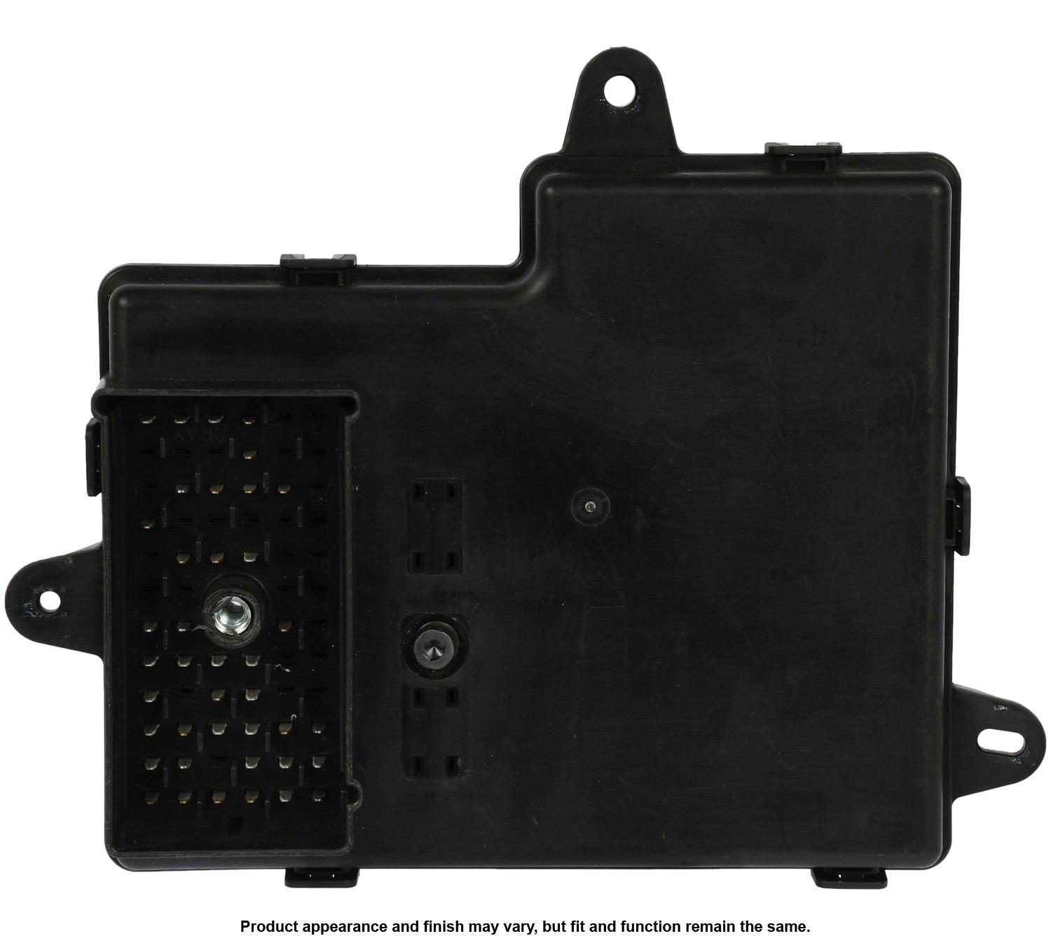 Cardone Reman Remanufactured Body Control Computer 73-8400