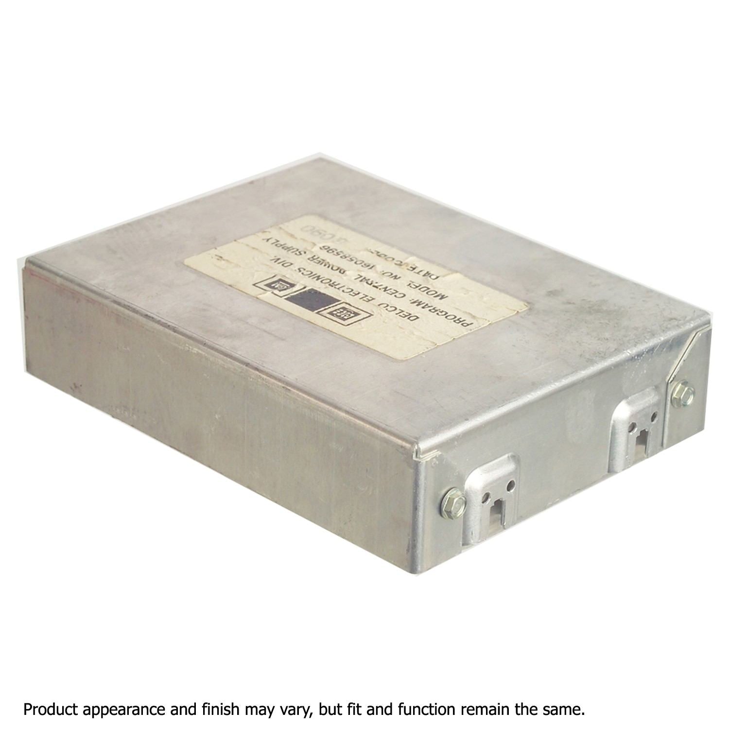 Cardone Reman Power Supply Module 73-8596