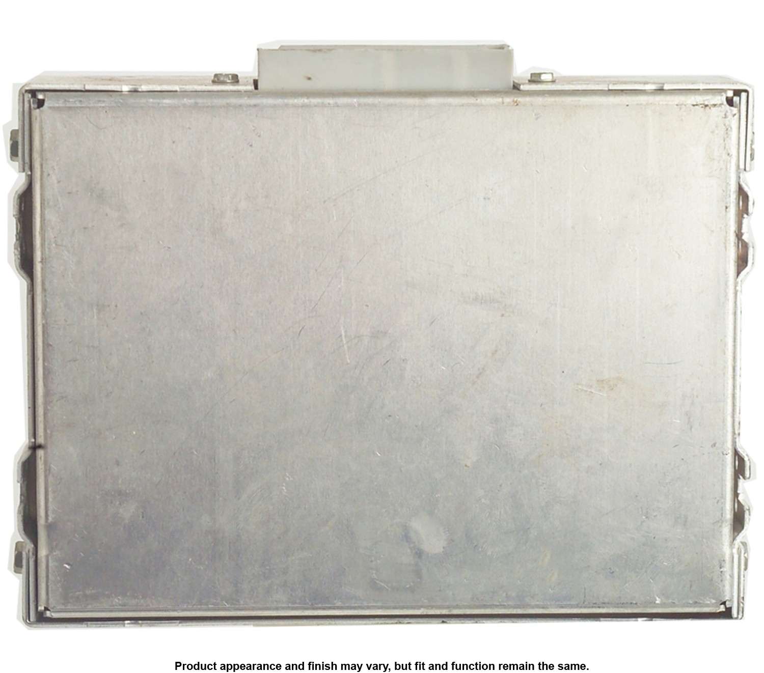 Cardone Reman Power Supply Module 73-8596