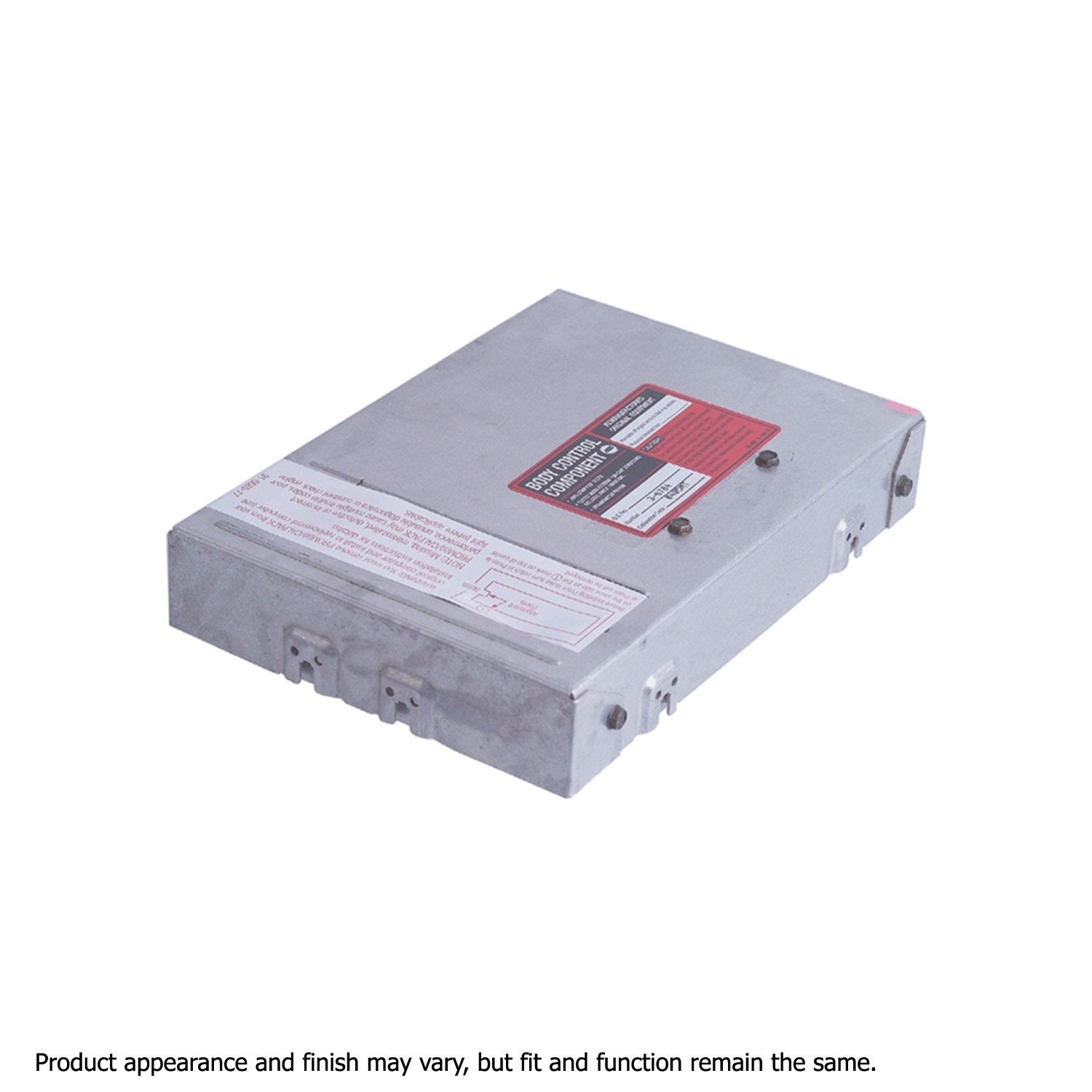 Cardone Reman Body Control Module 73-8784