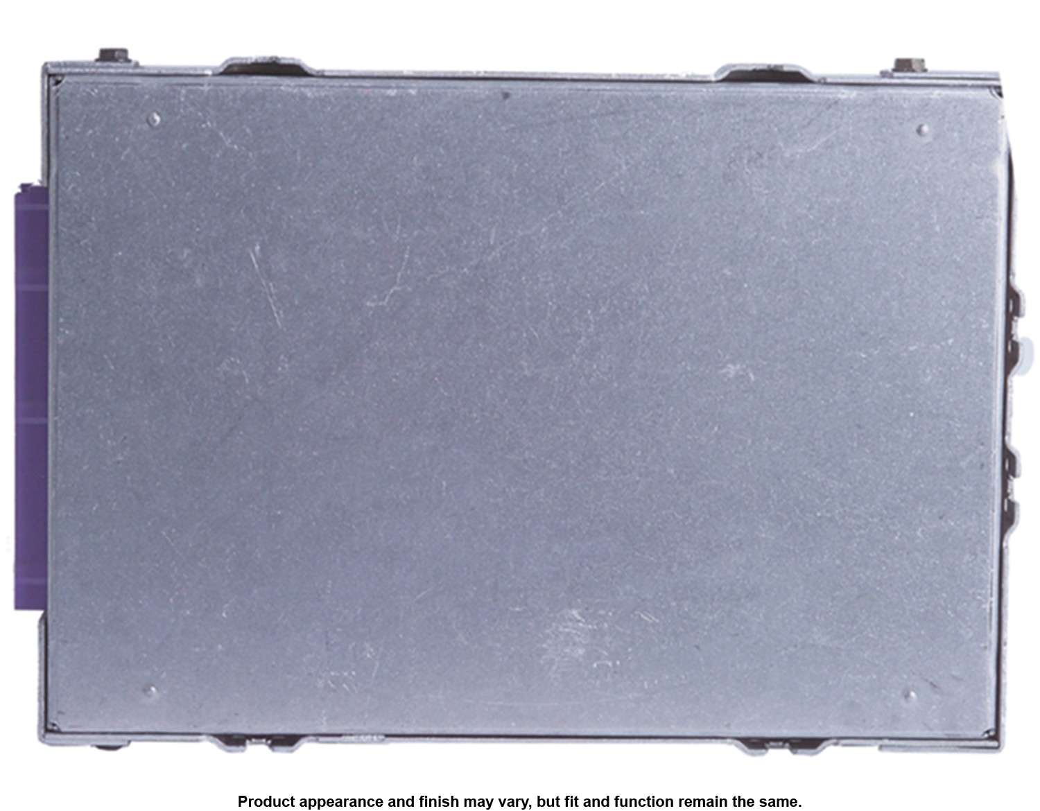 Cardone Reman Body Control Module 73-8784