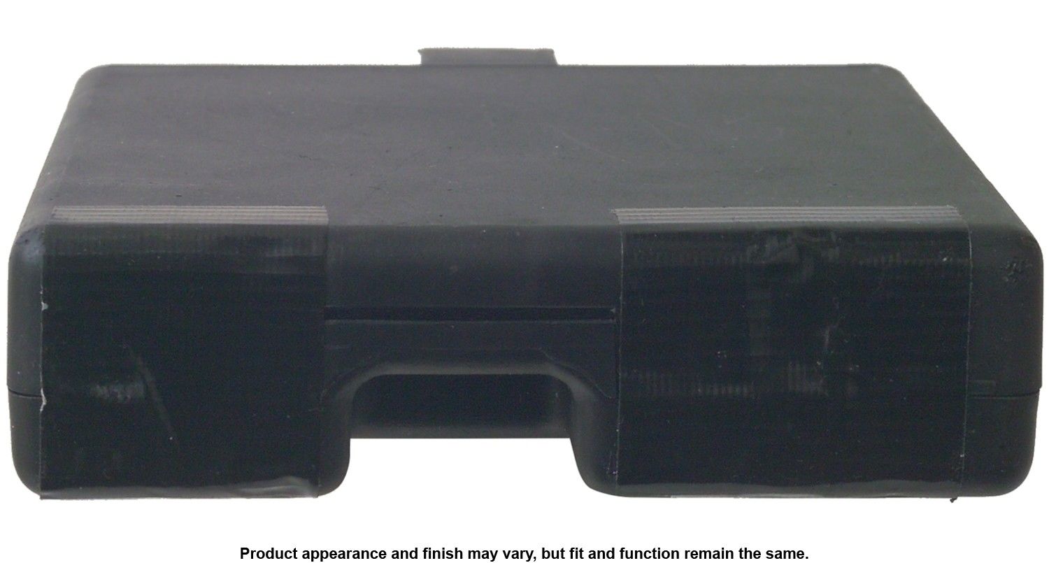 Cardone Reman Body Control Module 73-8852