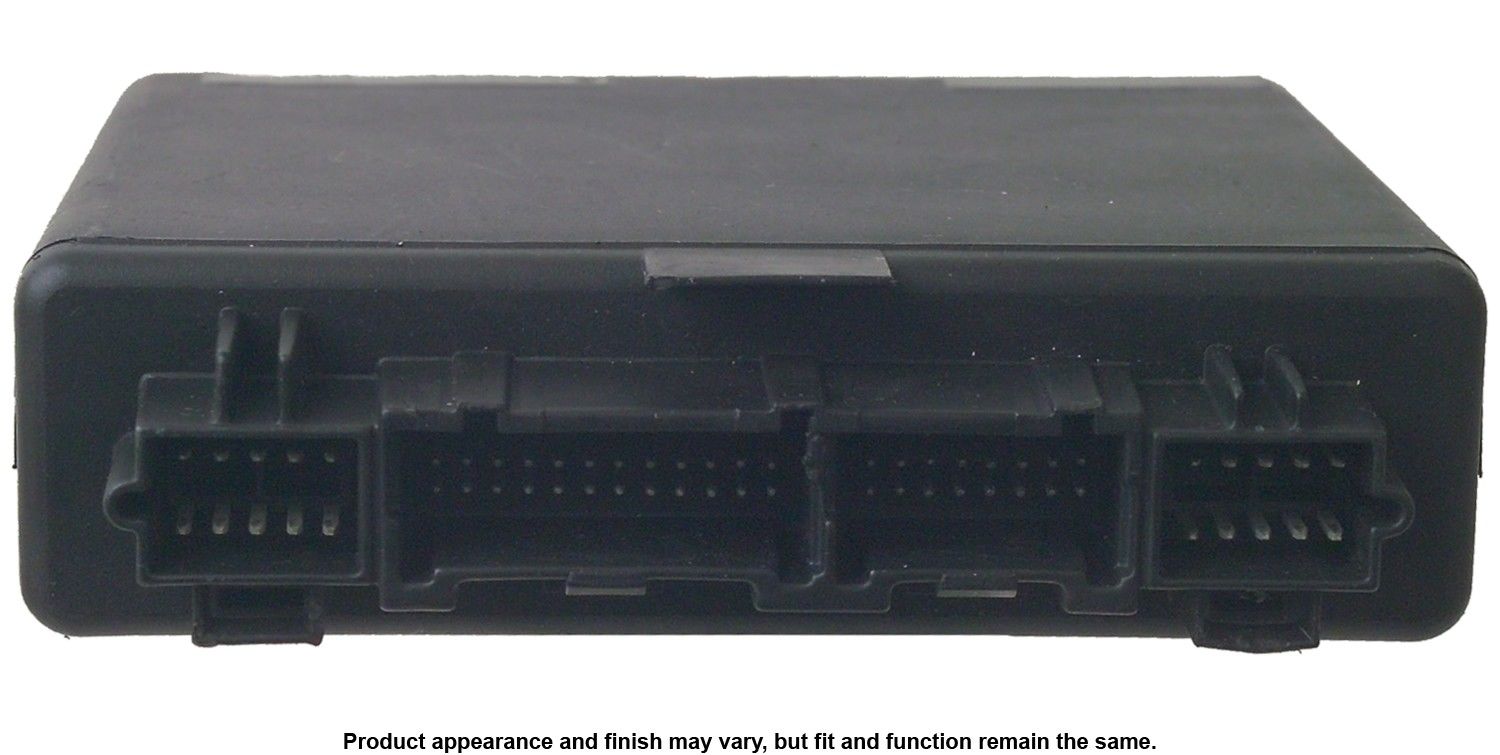 Cardone Reman Body Control Module 73-8852