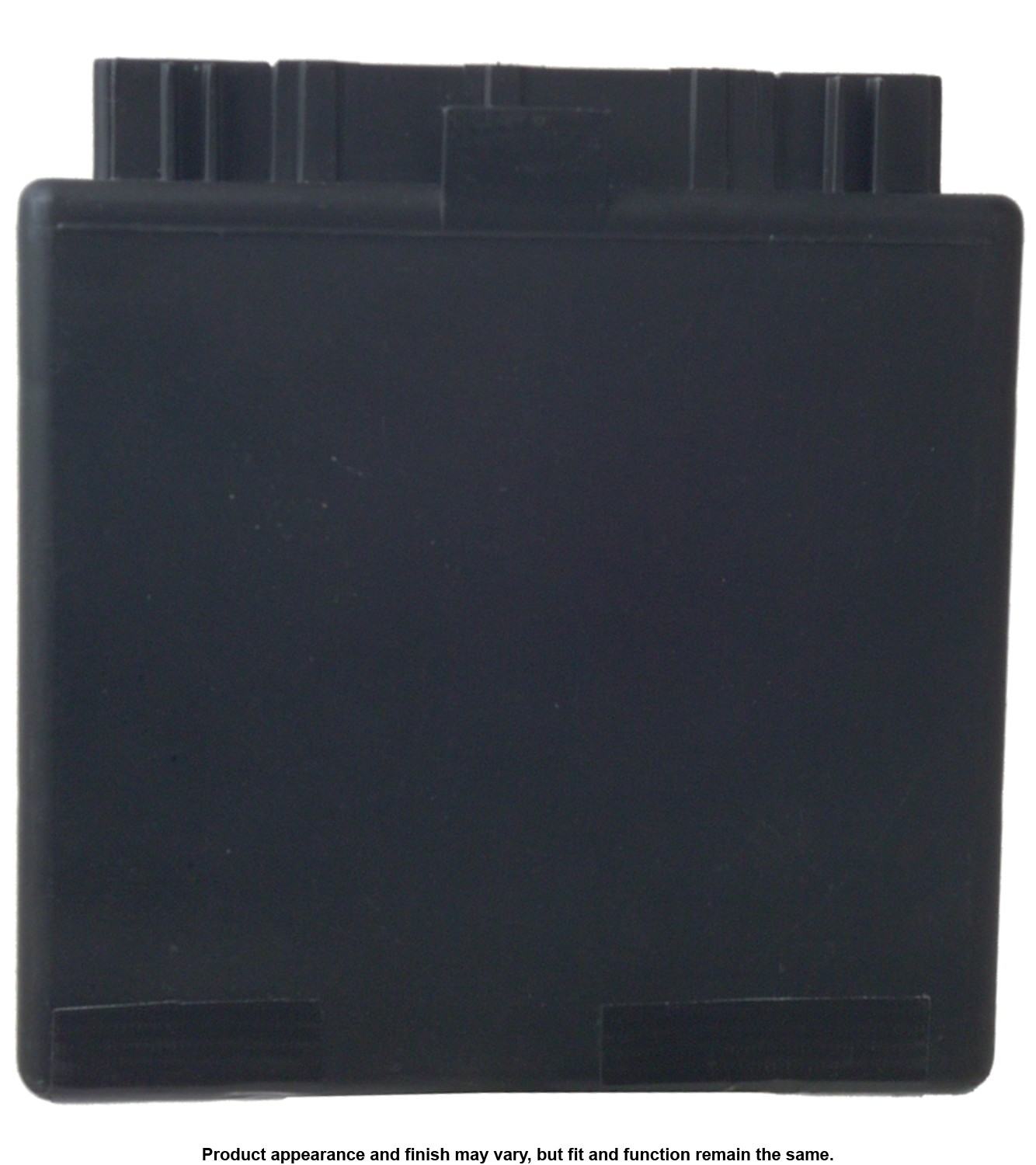 Cardone Reman Body Control Module 73-8852